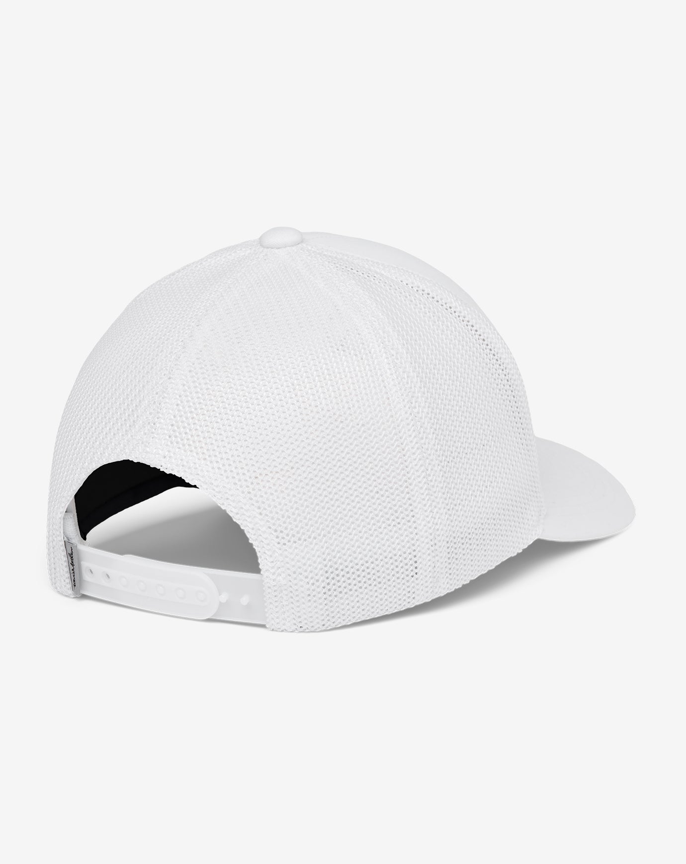Men|Accessories|Game Day|New USC Widder 2.0 Snapback Hat