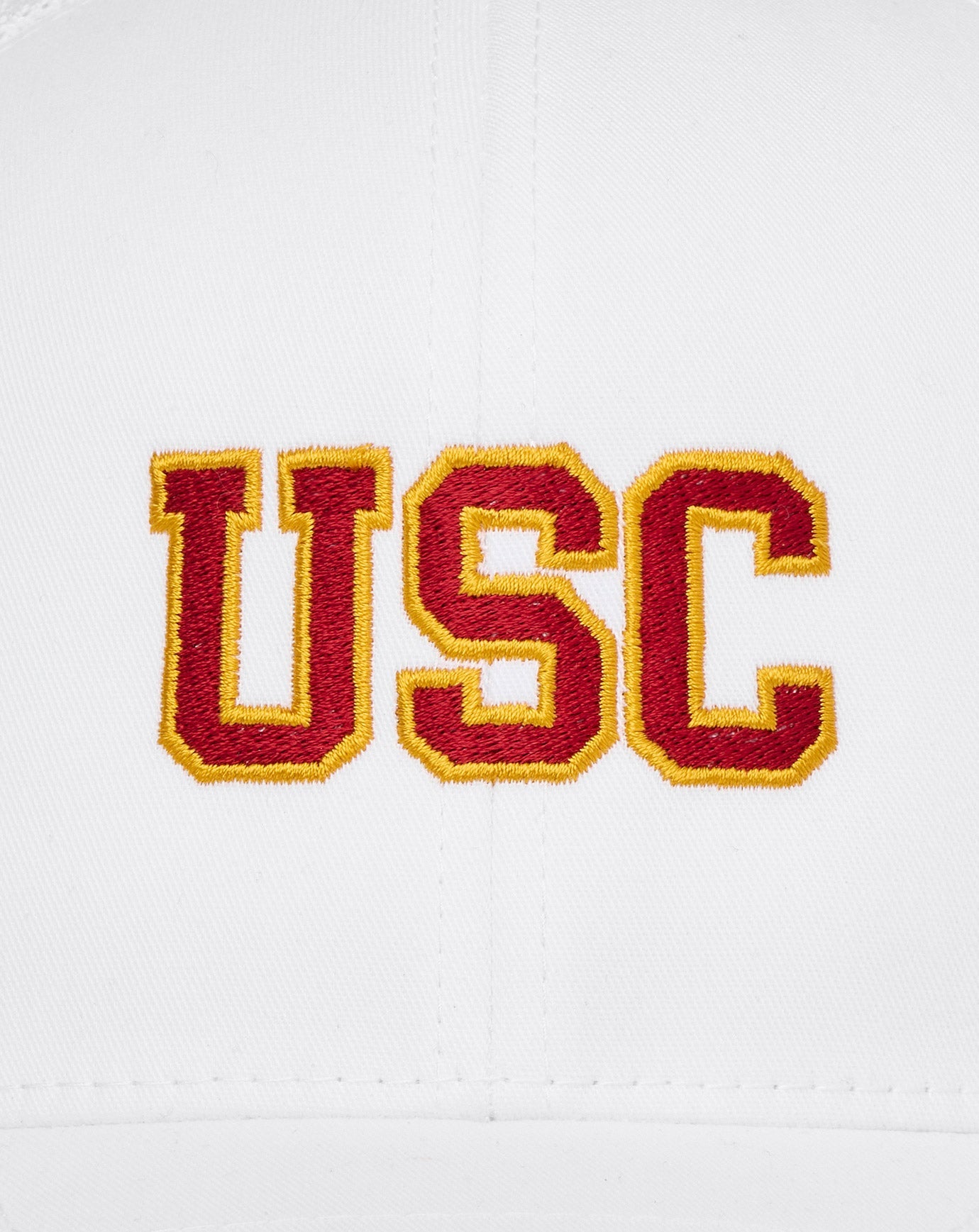 Men|Accessories|Game Day|New USC Widder 2.0 Snapback Hat