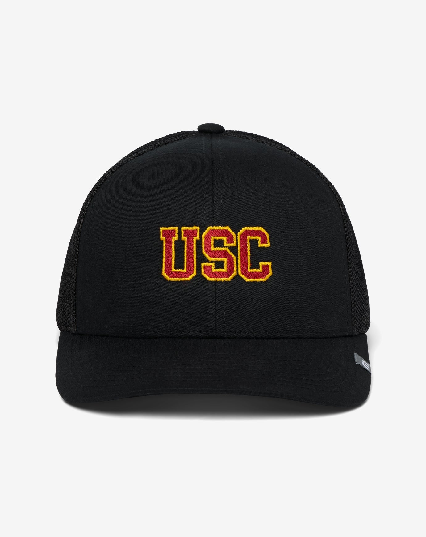 Men|Accessories|Game Day|New USC Widder 2.0 Snapback Hat