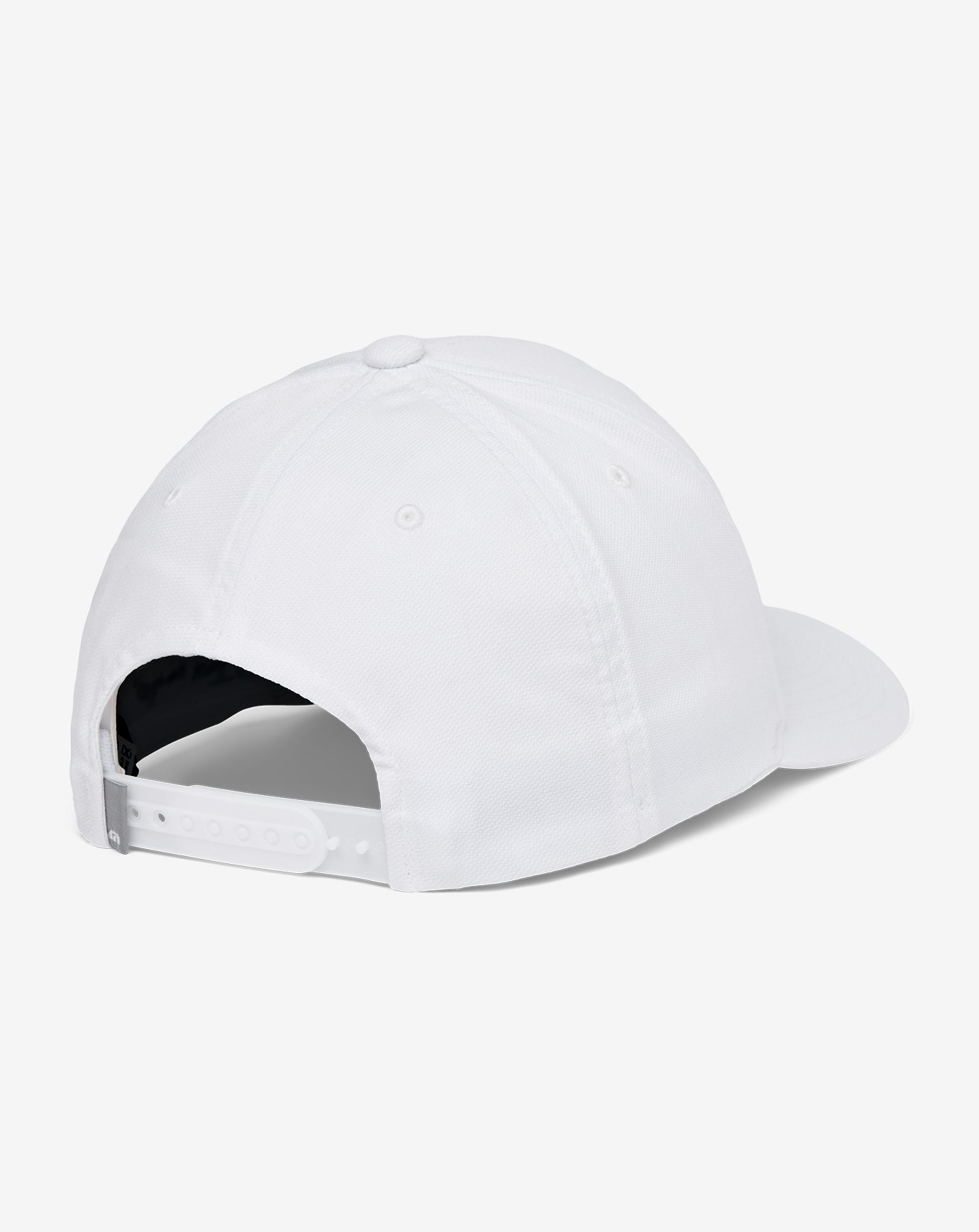 Men|Accessories|Game Day|New USC Eclipse Snapback Hat