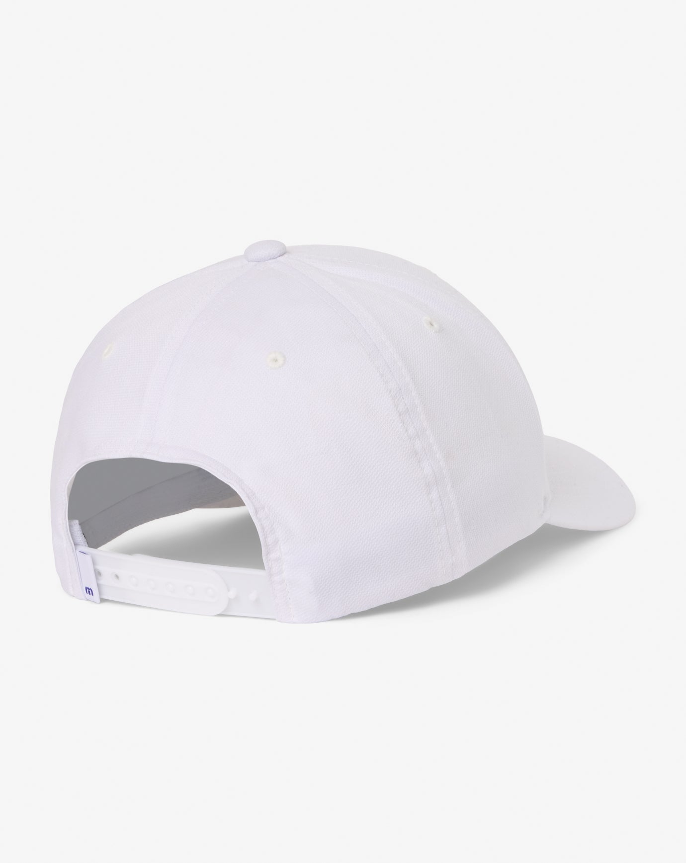 Men|Accessories Air Currents Snapback Hat