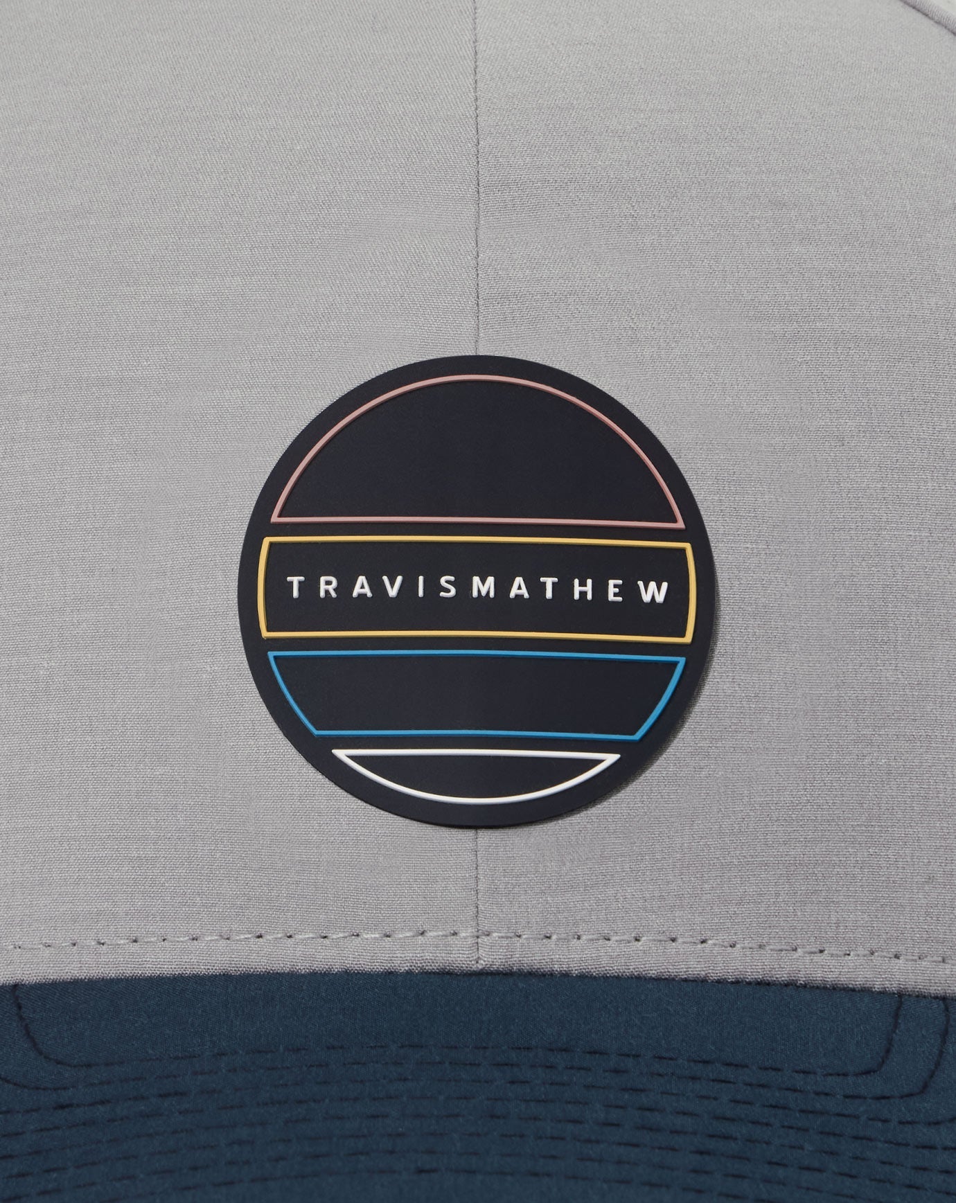 Men|Accessories|Golf Epic Quest Snapback Hat