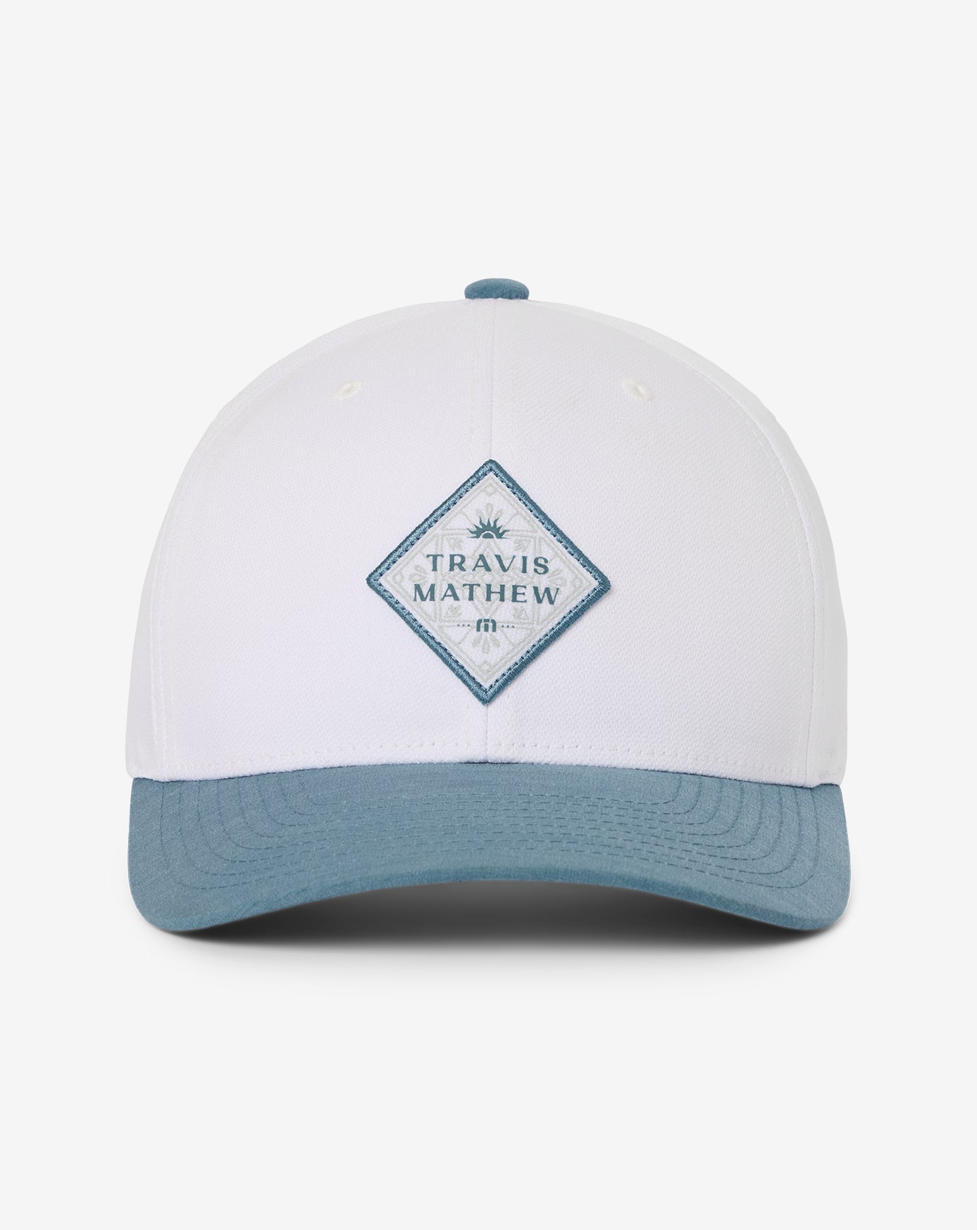 Men|Accessories Base Fare Snapback Hat