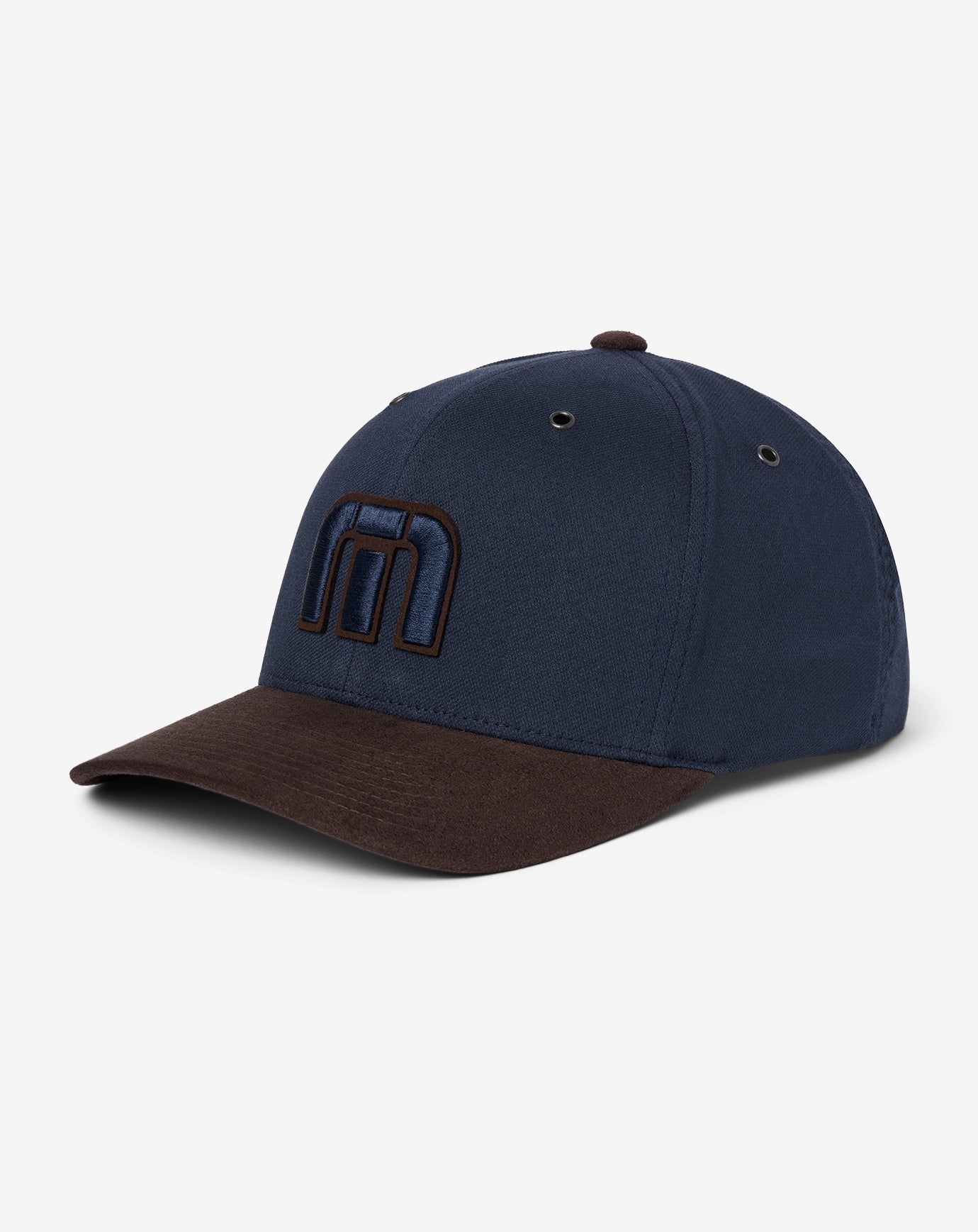 Men|Accessories Estate Grounds Snapback Hat