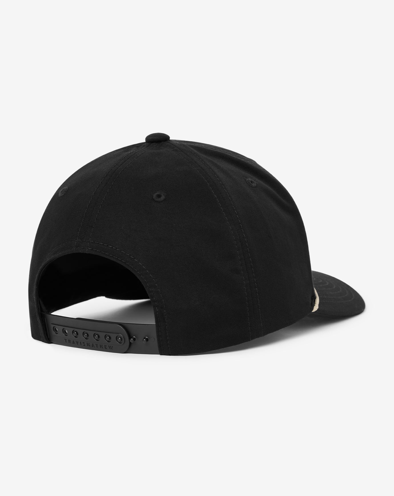 Men|Accessories Beach Club Snapback Hat