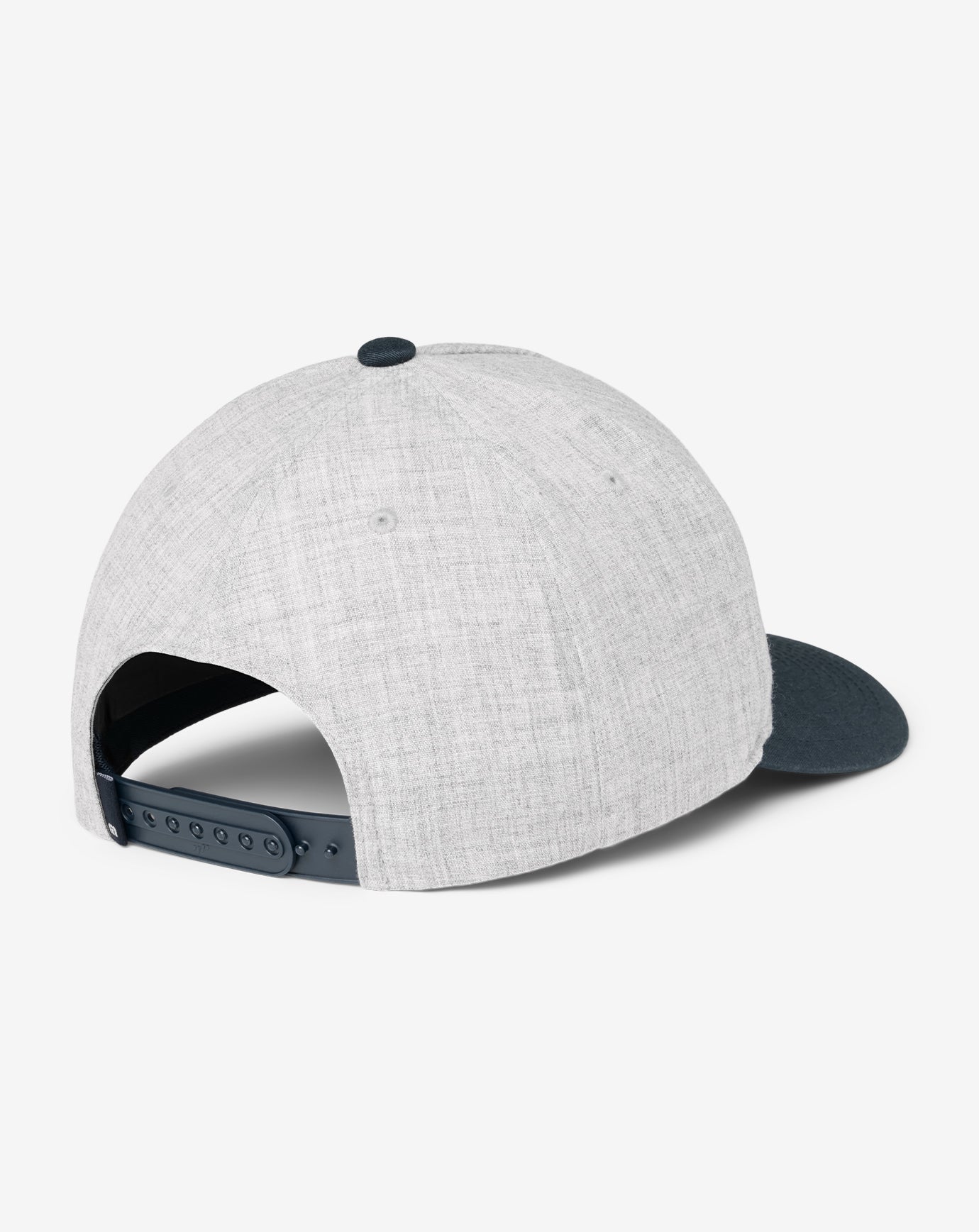 Men|Accessories Perfect Plan Snapback Hat