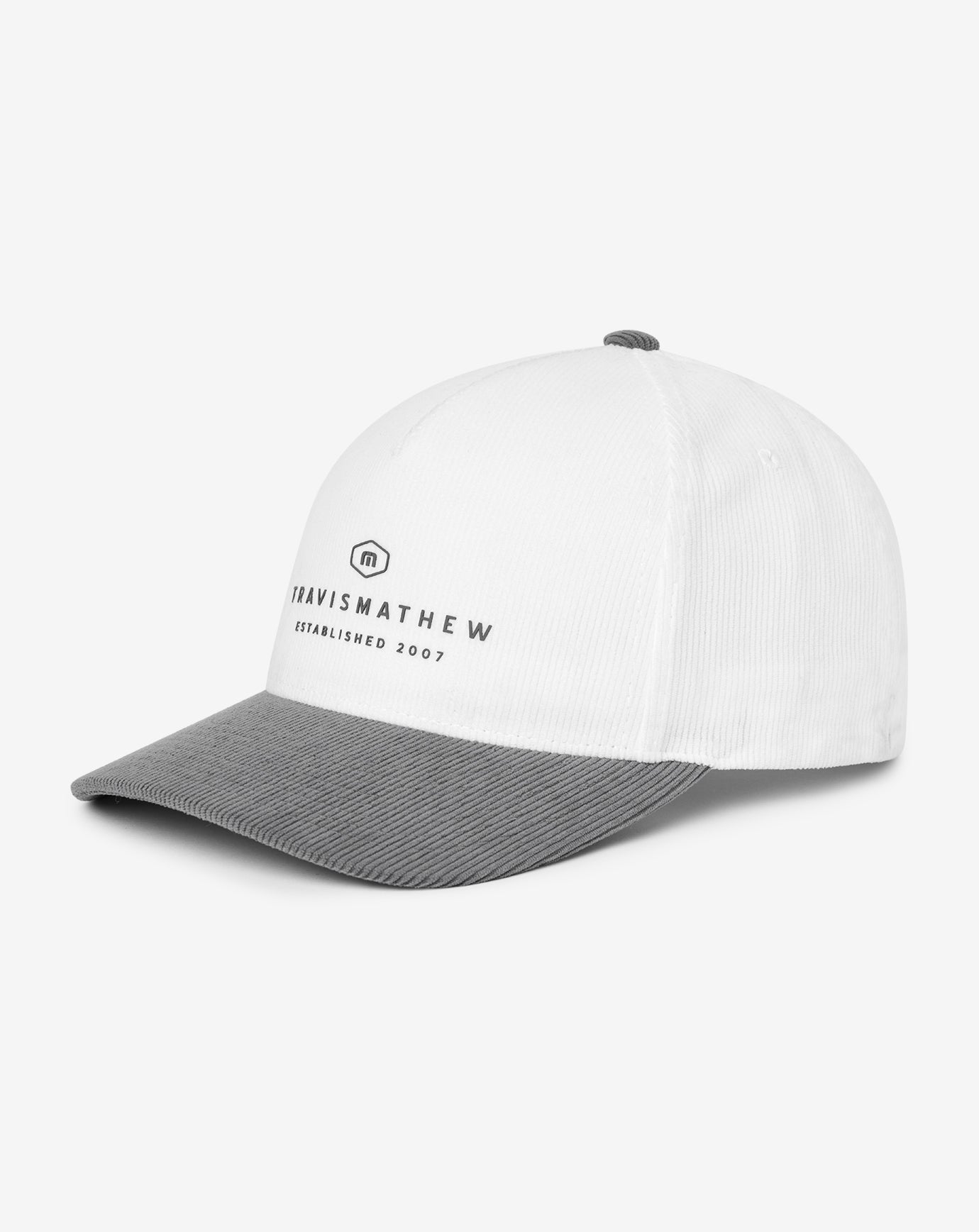 Men|Accessories Bike Tour Snapback Hat