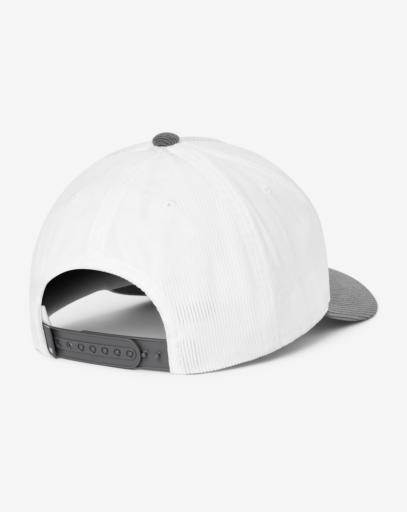 Men|Accessories Bike Tour Snapback Hat