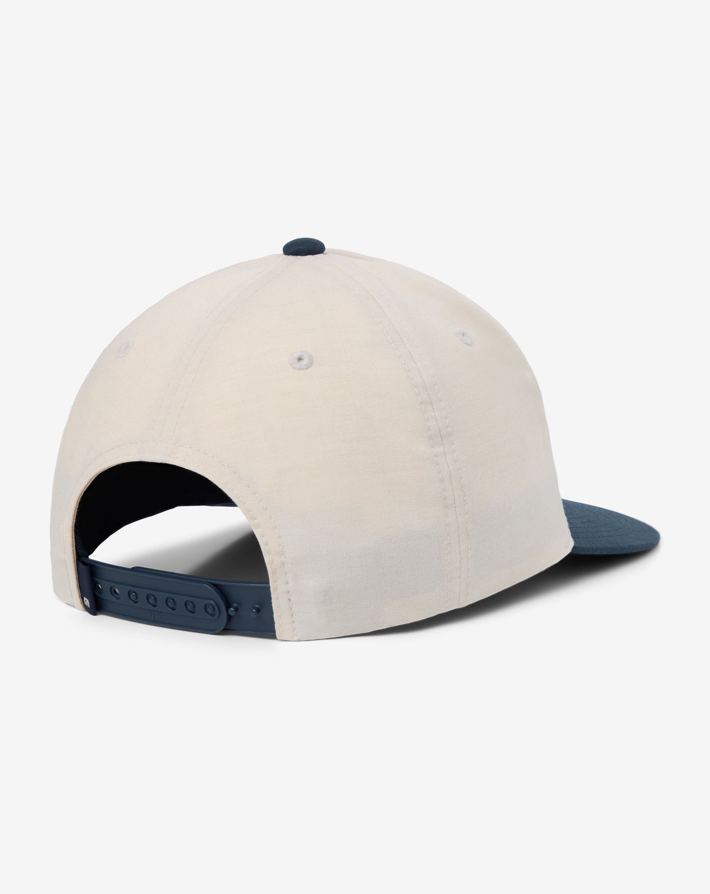 Men|Accessories Resort Trip Snapback Hat