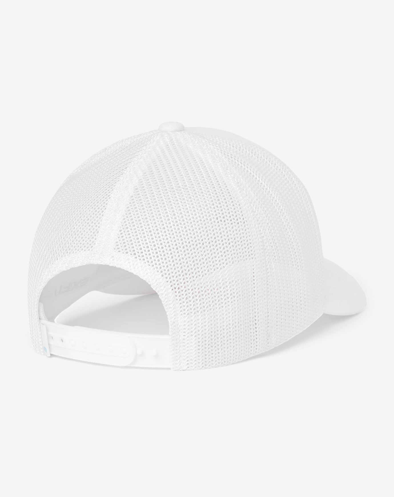 Men|Accessories Gator Glade Snapback Hat