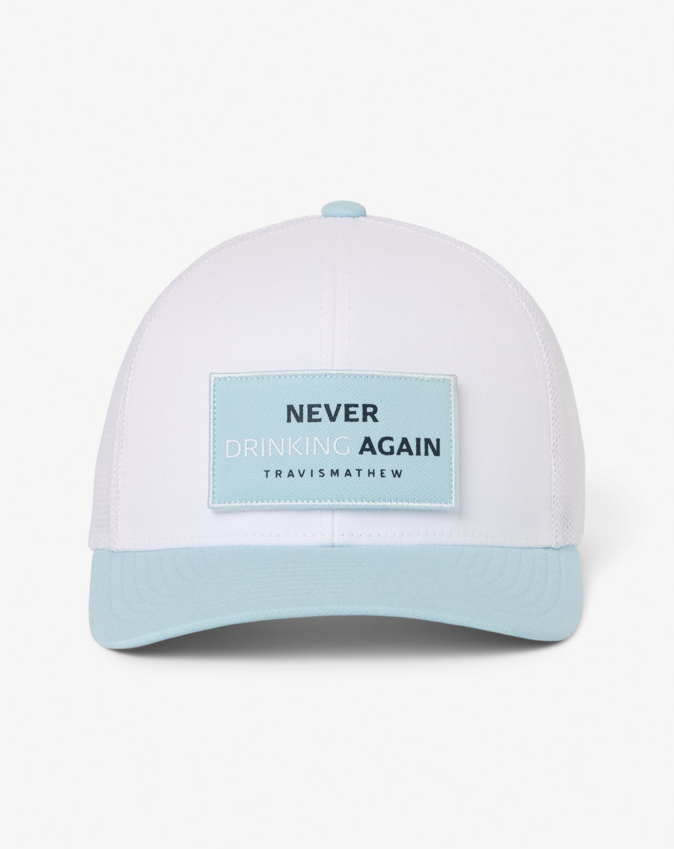 Men|Accessories Full Send Feb Snapback Hat