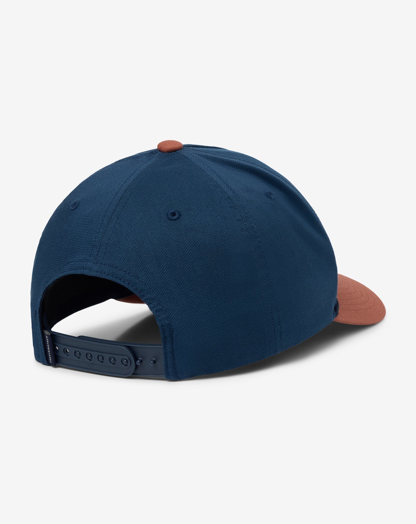 Men|Accessories Beerly Beloved Snapback Hat