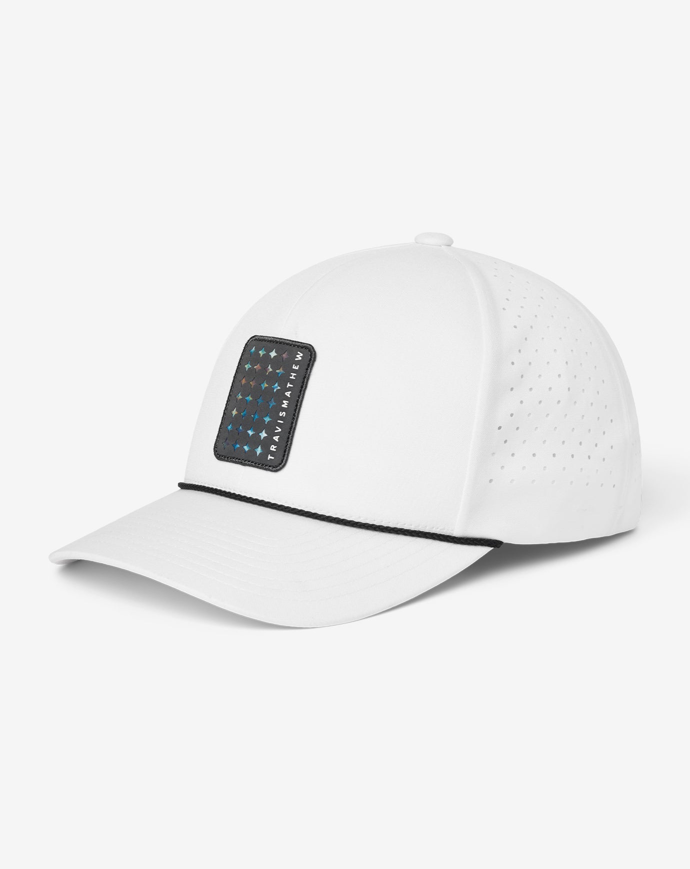 Men|Accessories|Golf Welcome Tour Snapback Hat