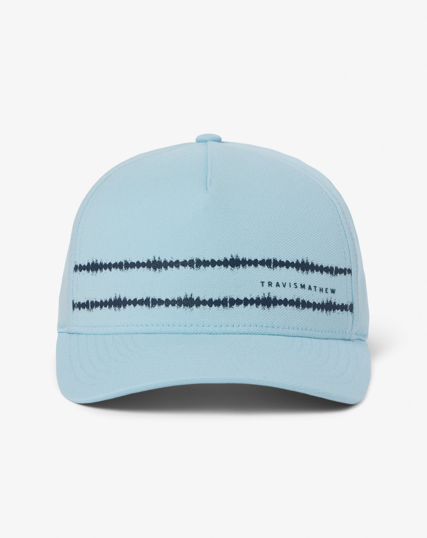 Men|Accessories Call Ahead Snapback Hat