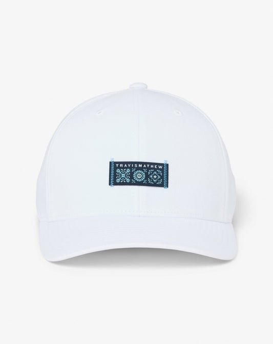 Men|Accessories Museum Day Snapback Hat