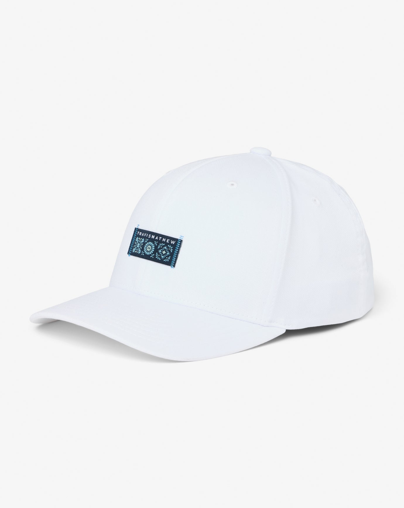 Men|Accessories Museum Day Snapback Hat