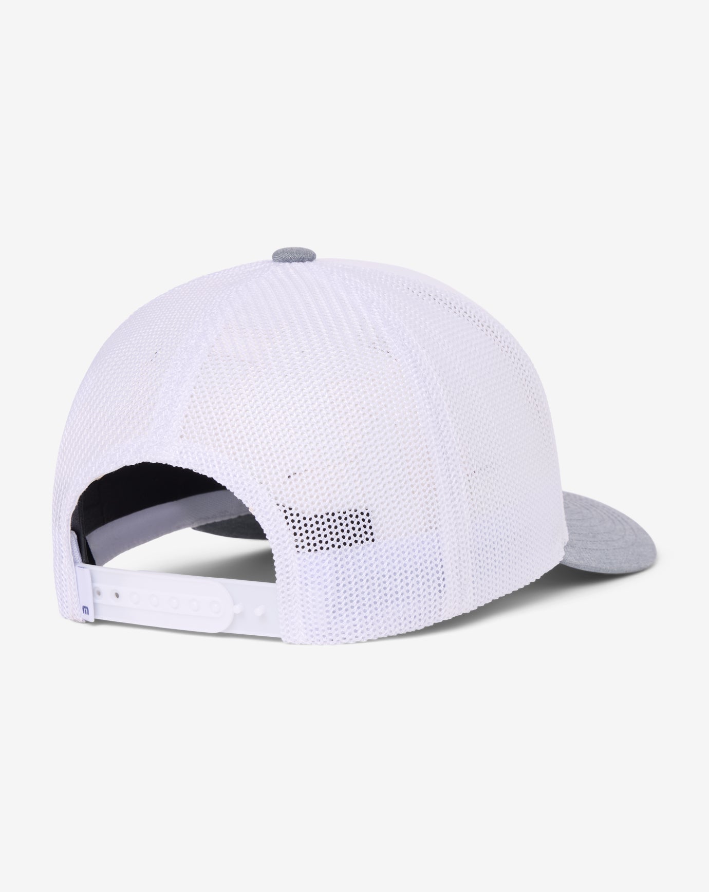 Men|Accessories Dark Ages Snapback Hat