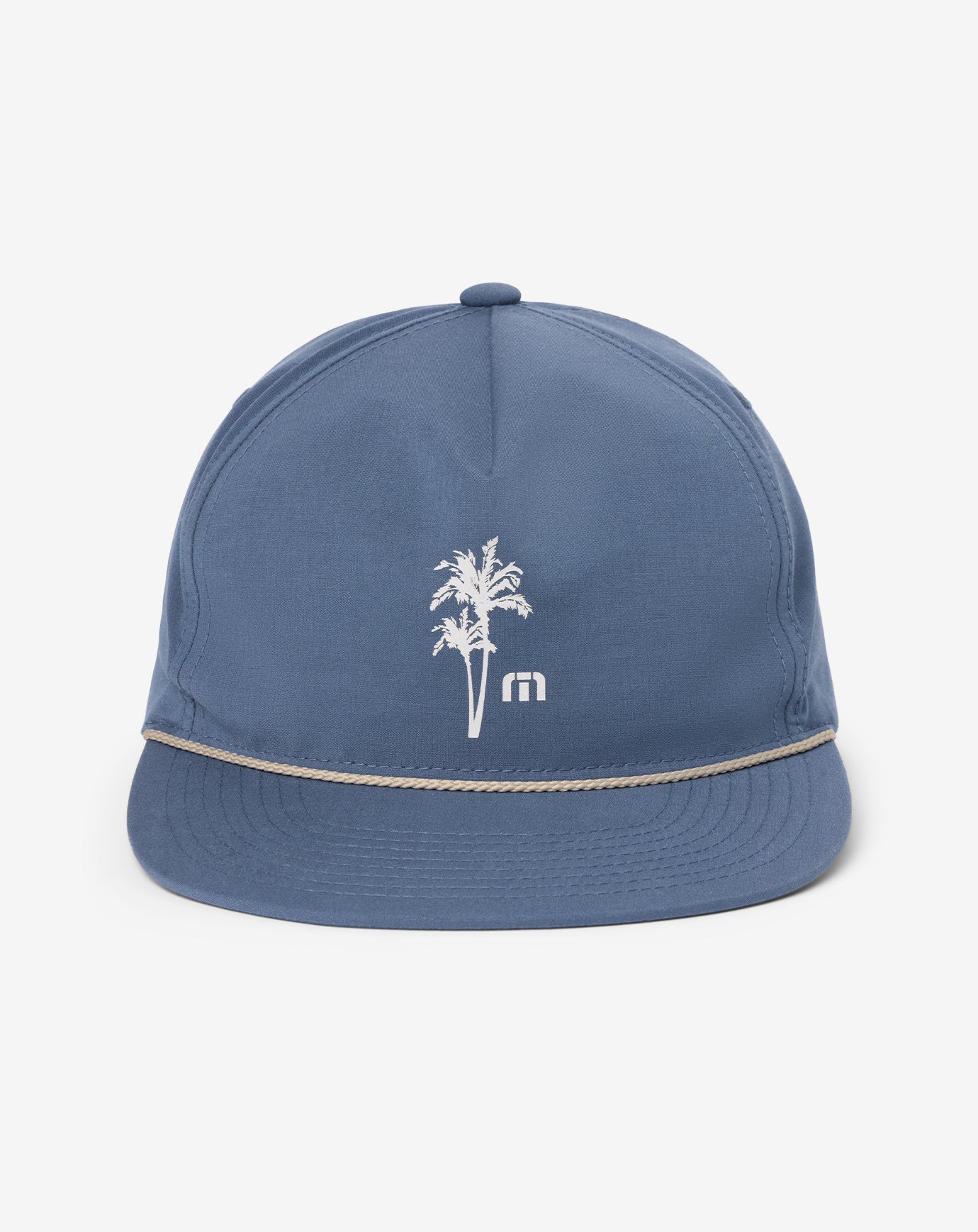 Men|Accessories Early Flight Snapback Hat
