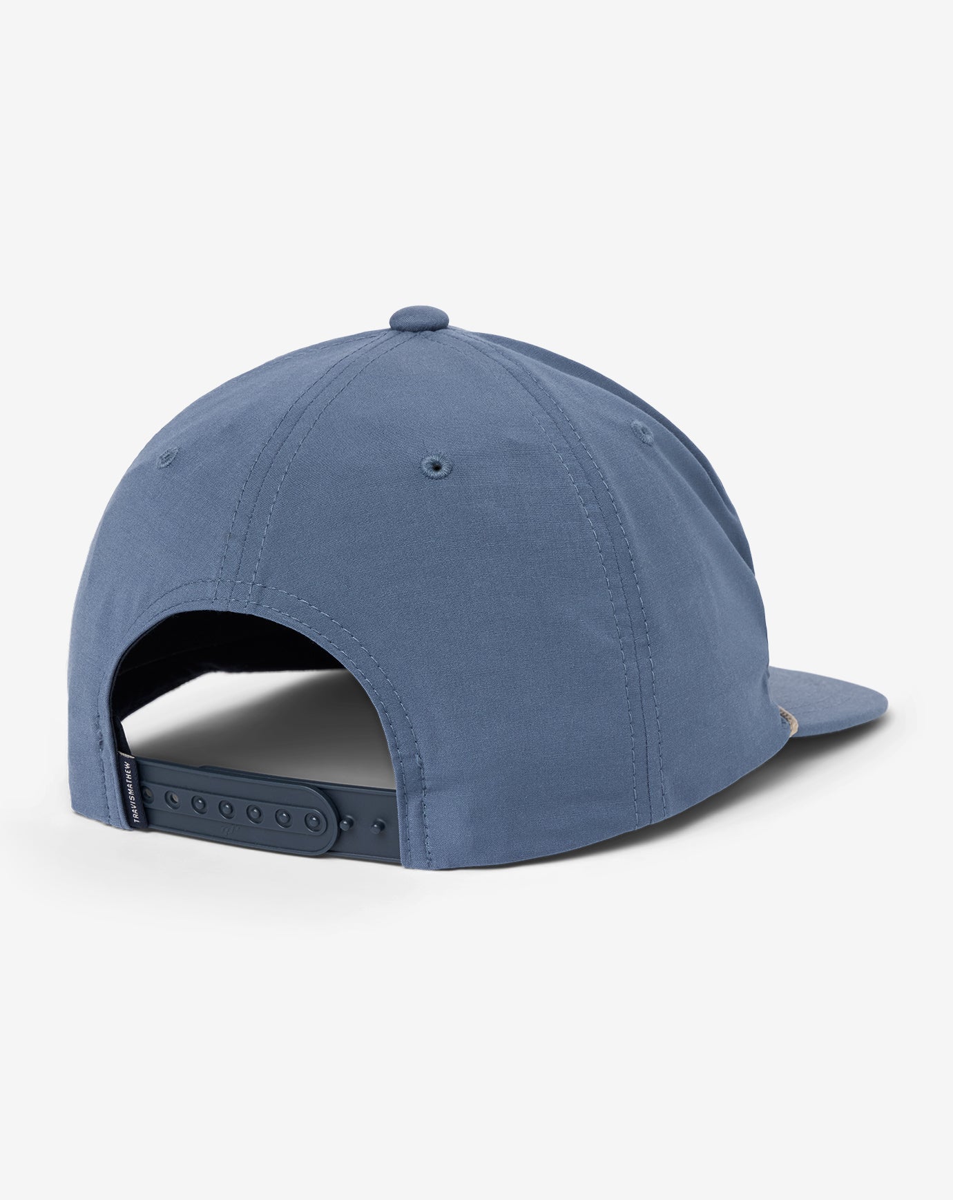 Men|Accessories Early Flight Snapback Hat