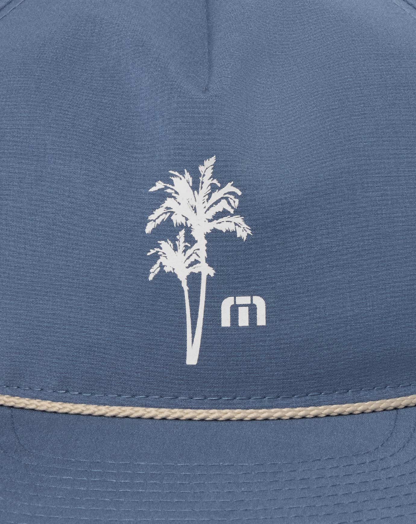 Men|Accessories Early Flight Snapback Hat
