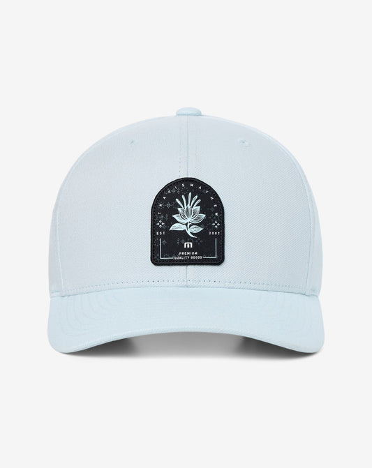 Men|Accessories Frequent Lodger Snapback Hat