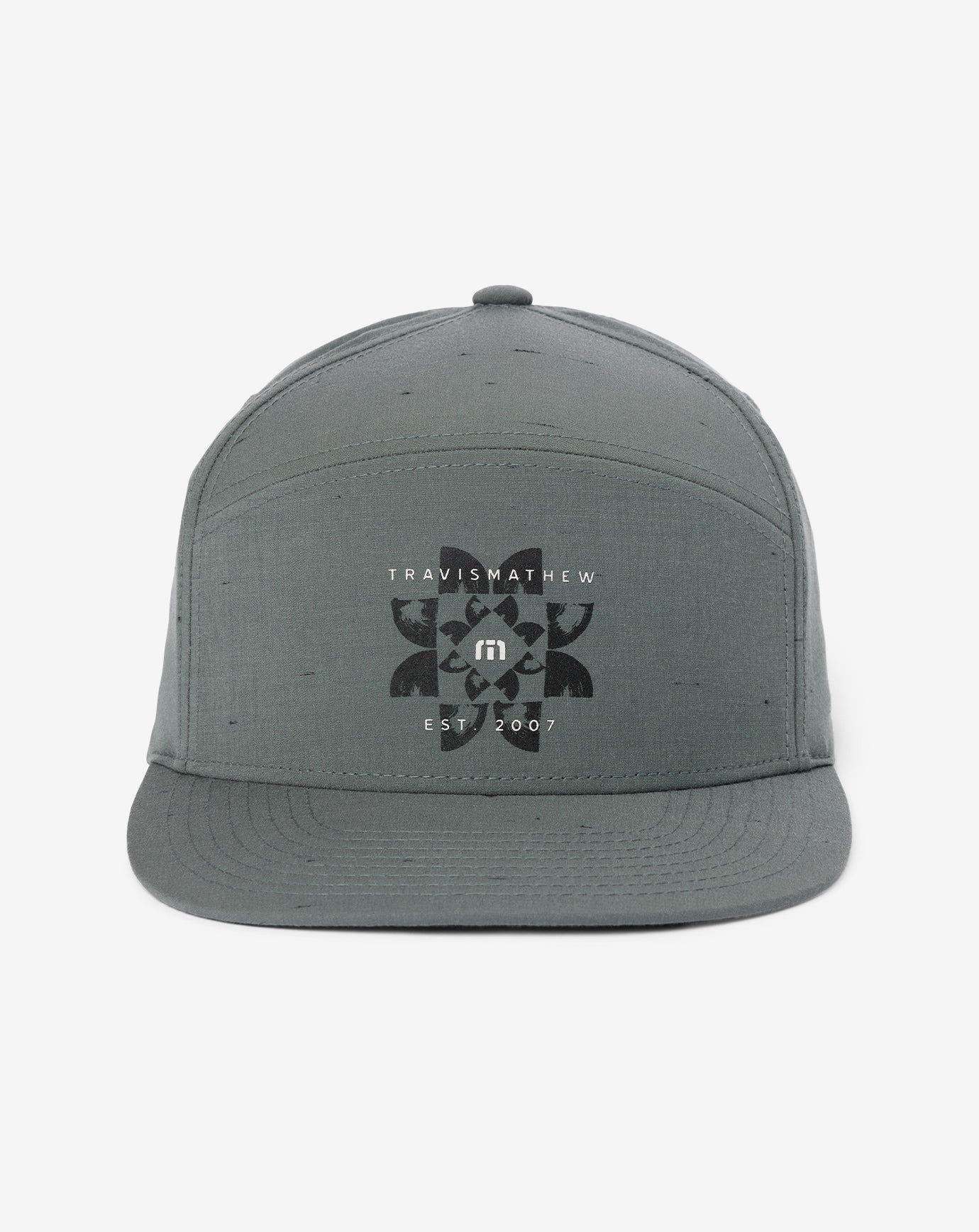 Men|Accessories Dawn Dreams Snapback Hat