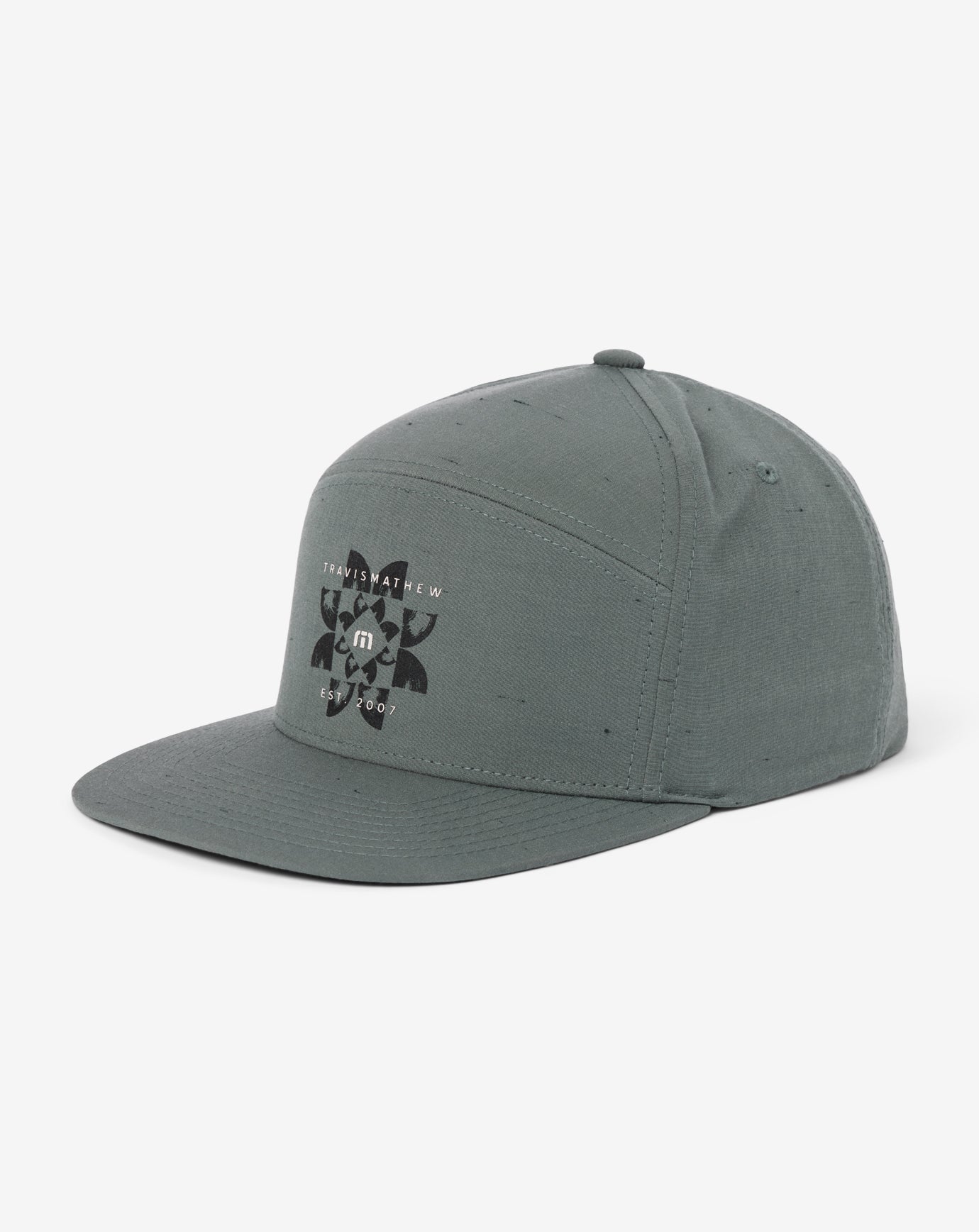 Men|Accessories Dawn Dreams Snapback Hat