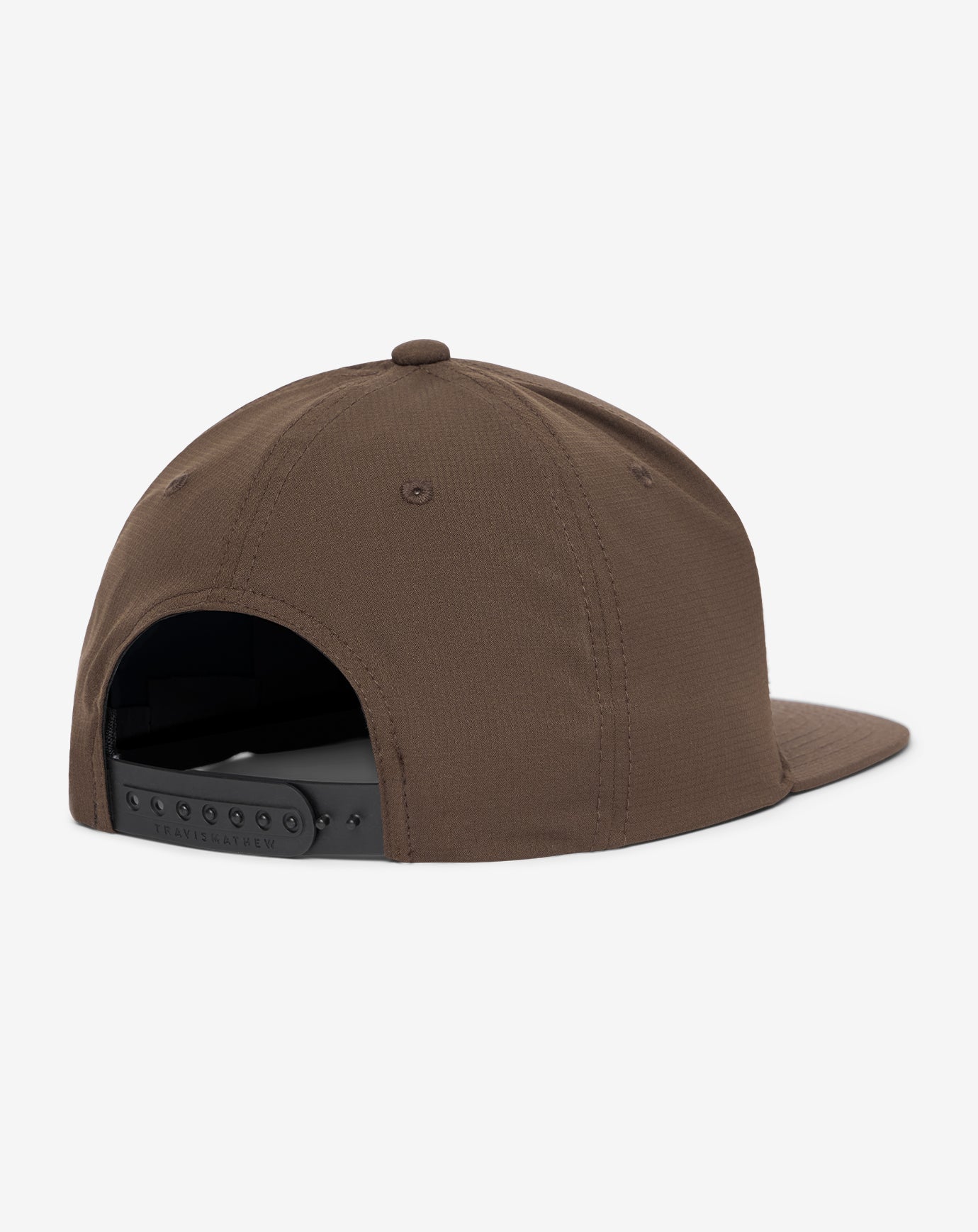 Men|Accessories|New Forward Swing Snapback Hat