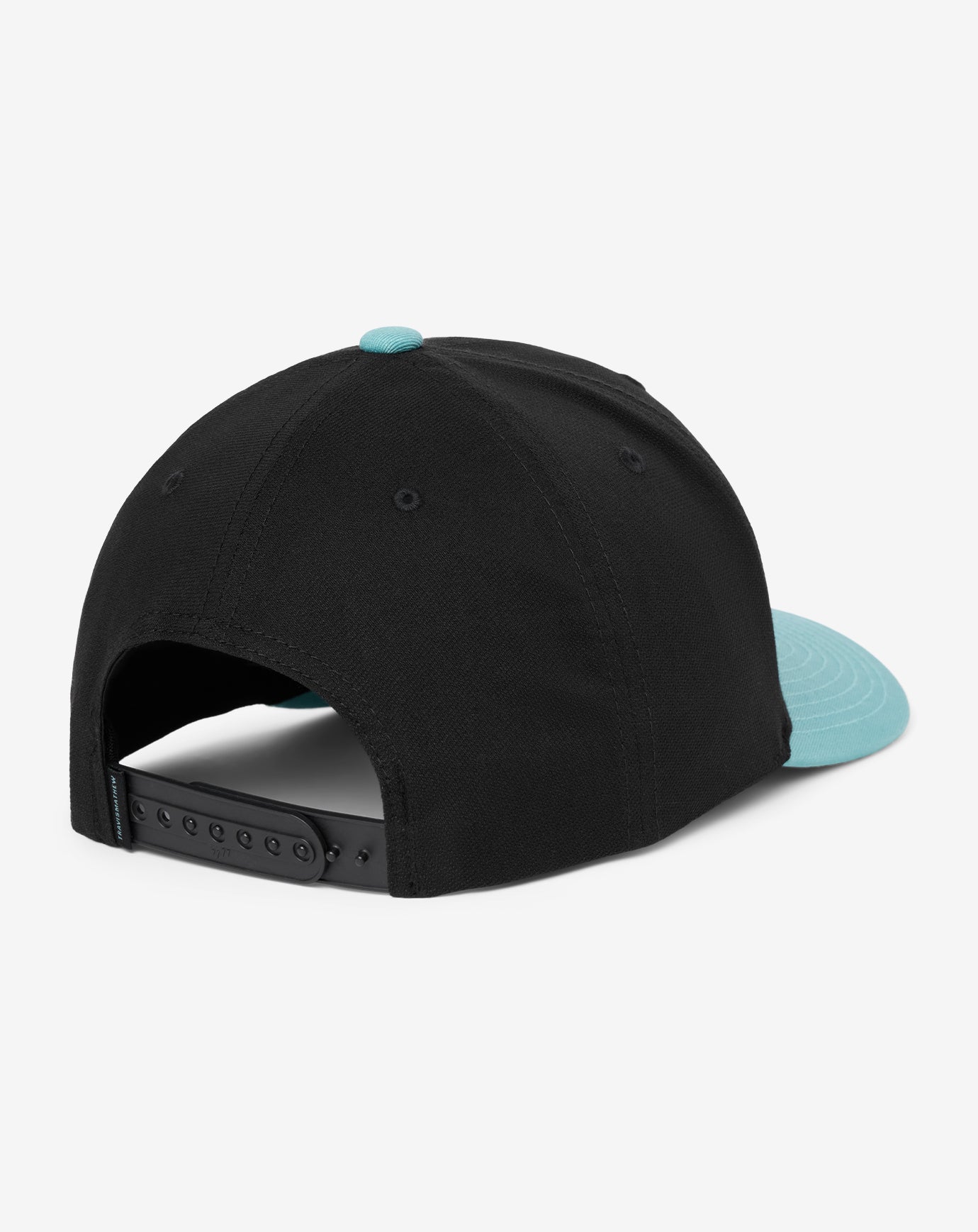 Men|Accessories Florida Charm Snapback Hat