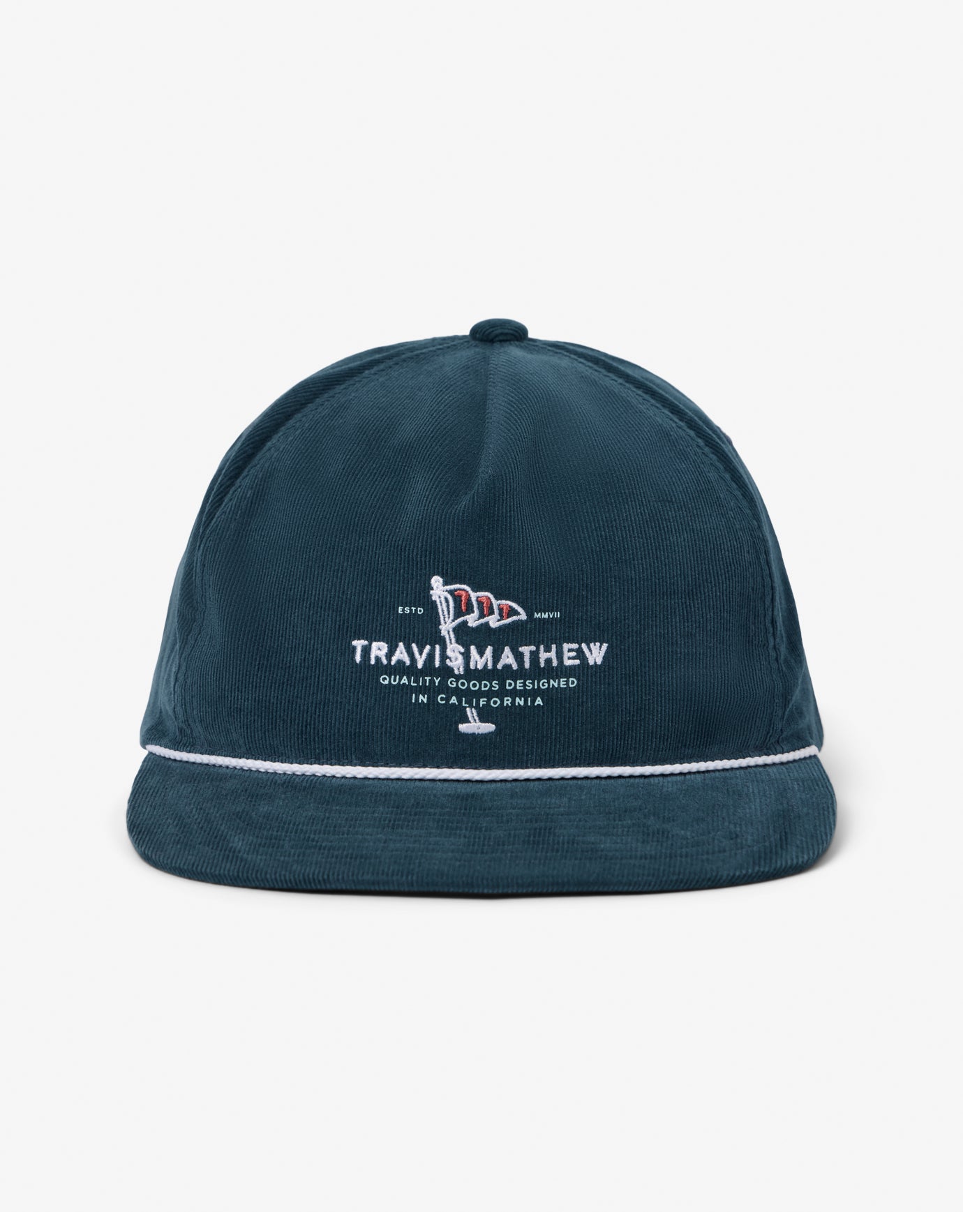 Men|Accessories One For The Money Snapback Hat