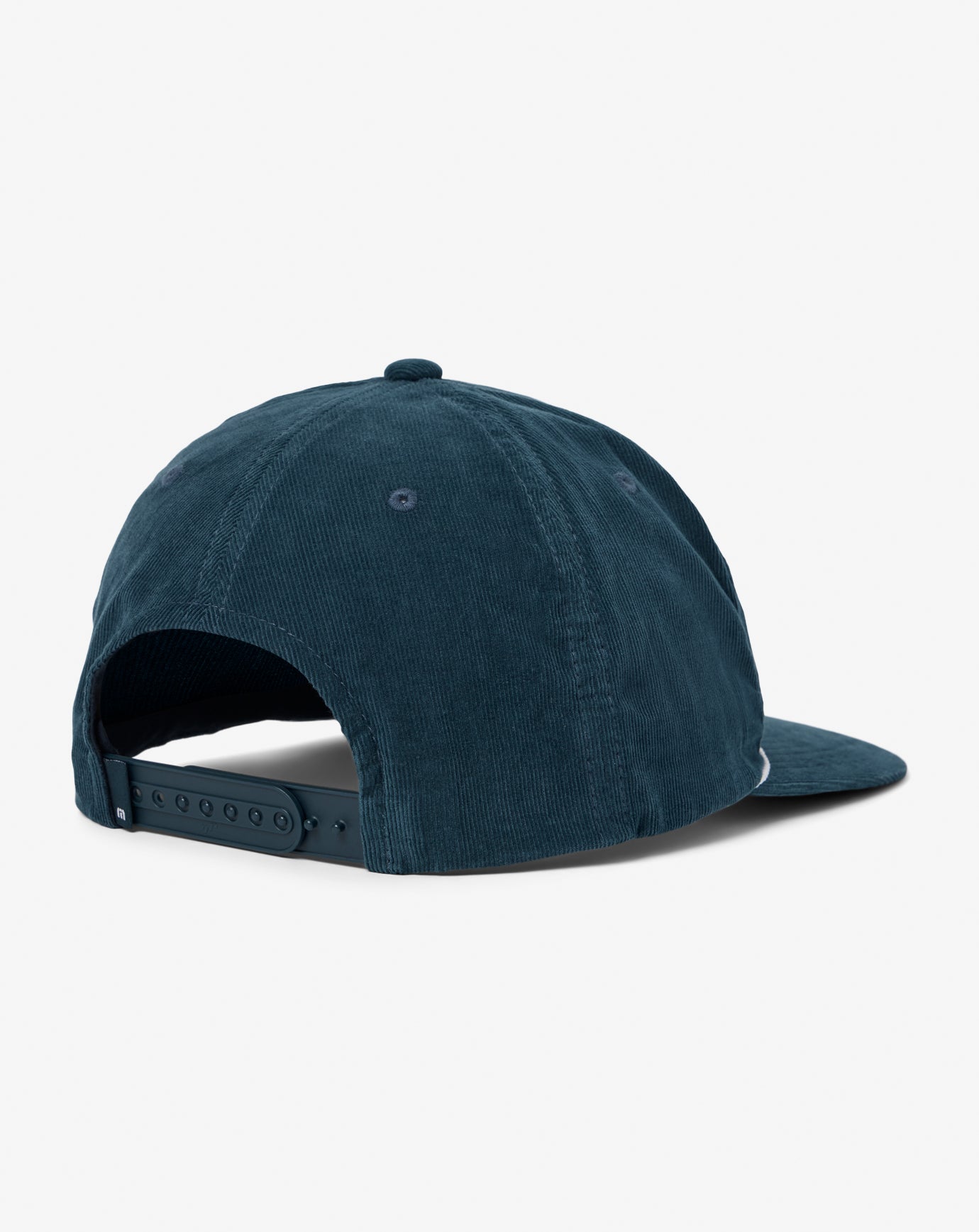 Men|Accessories One For The Money Snapback Hat
