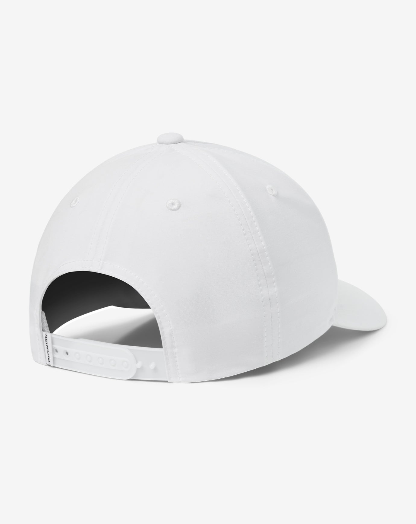 Men|Accessories Down South Dallas Snapback Hat