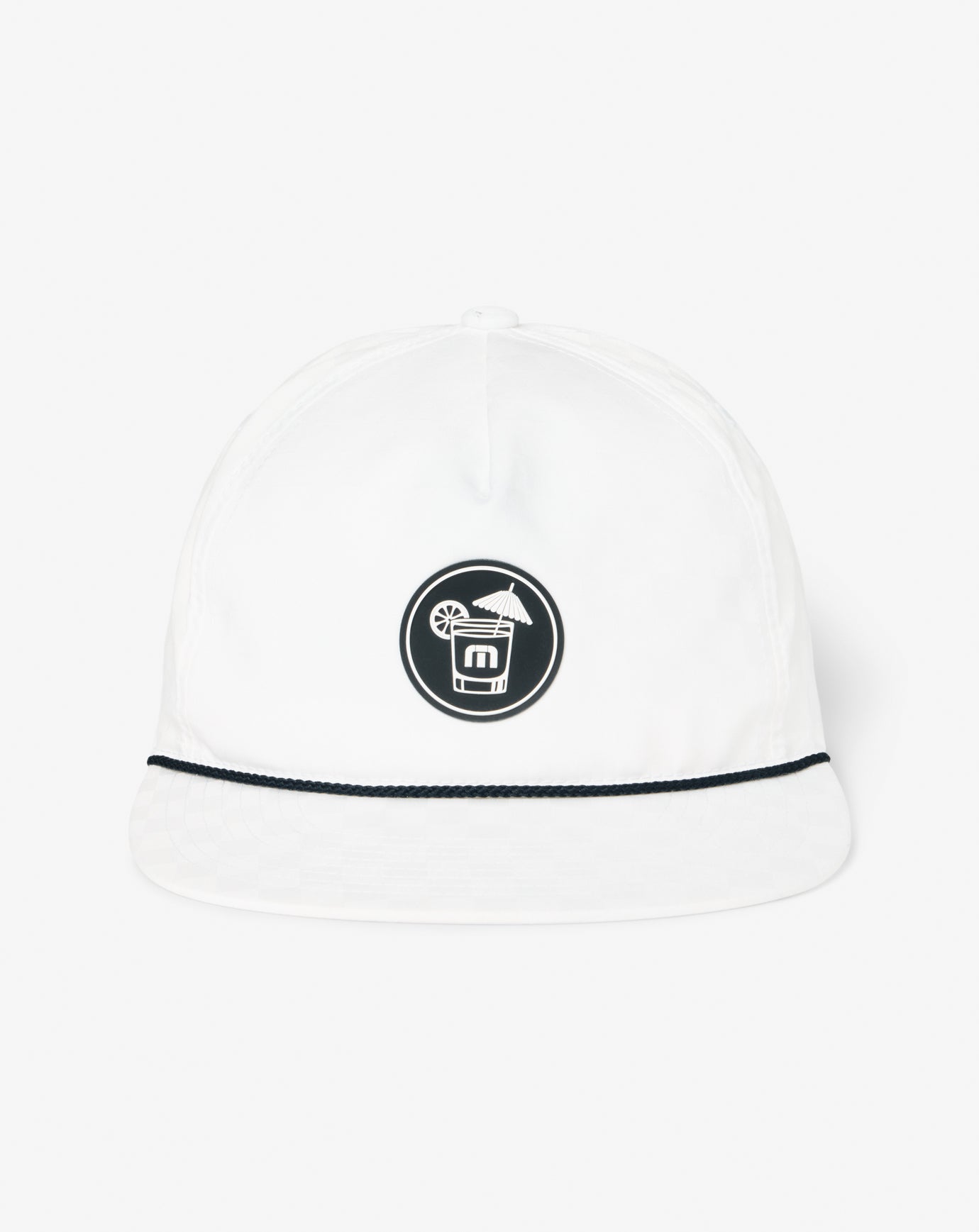 Men|Accessories Margarita Pitcher Snapback Hat