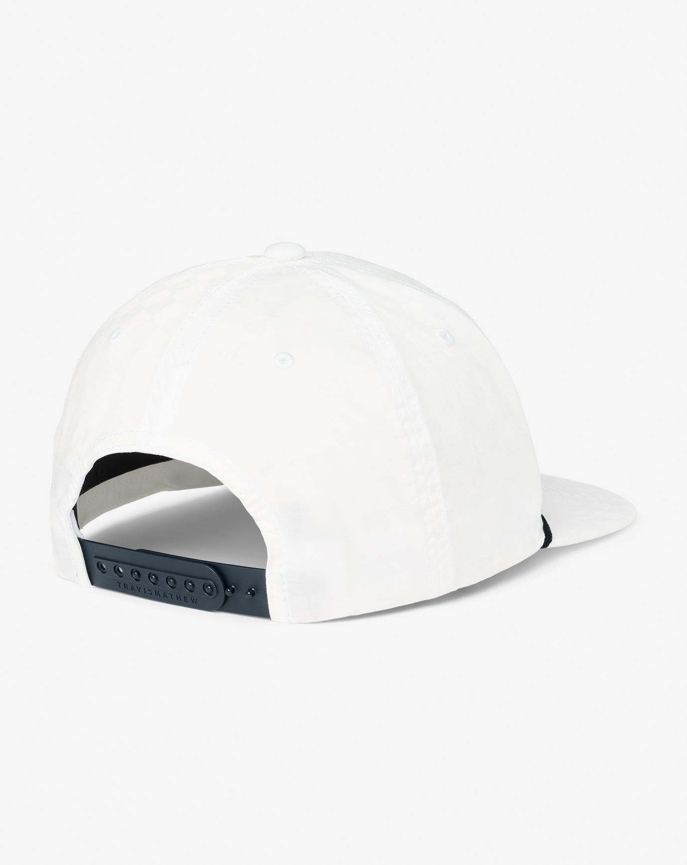 Men|Accessories Margarita Pitcher Snapback Hat