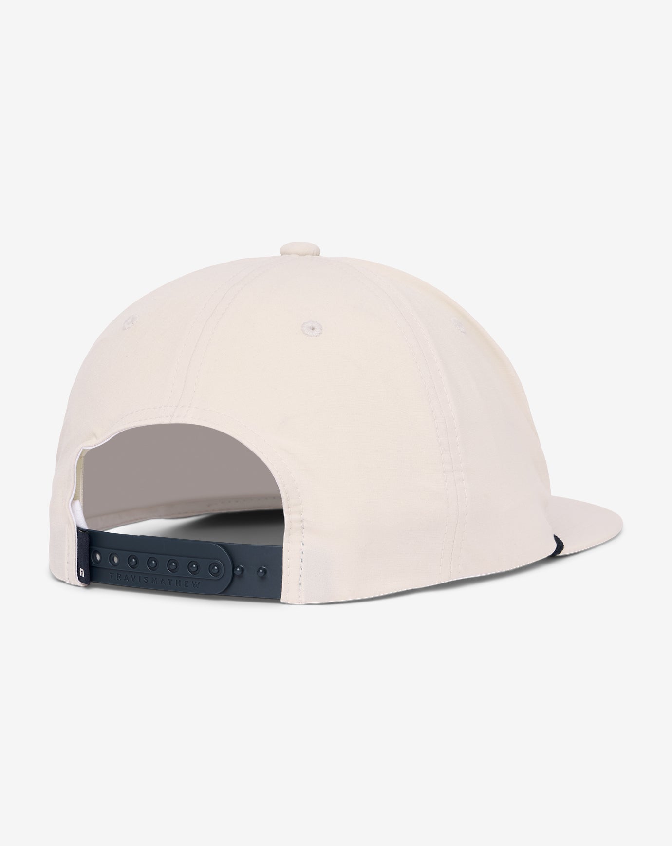Men|Accessories Lost Mapes Snapback Hat
