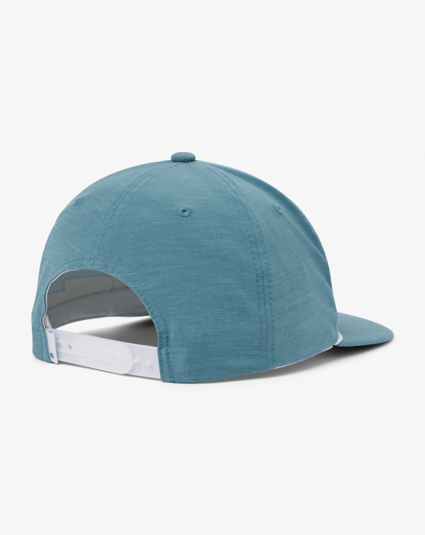 Men|Accessories Hidden Agenda Snapback Hat