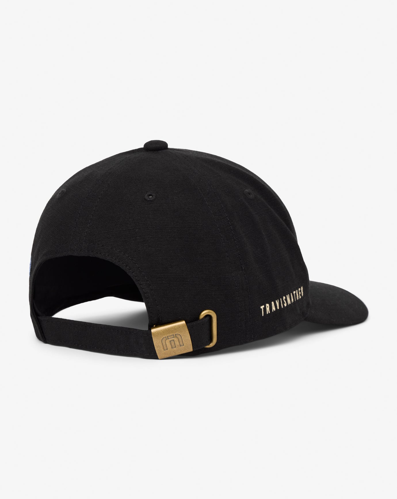 Men|Accessories Passport Snapback Hat