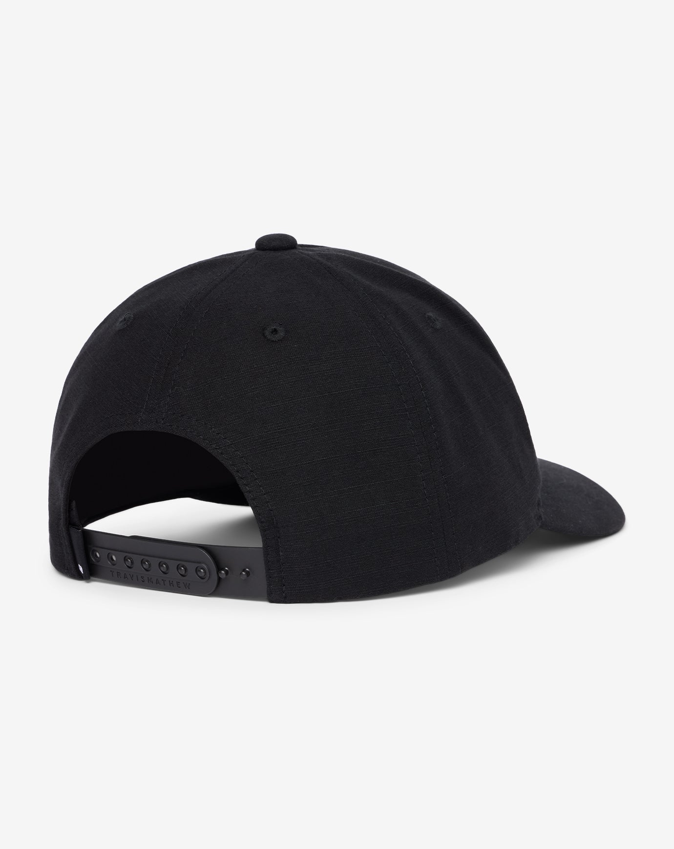 Men|Accessories|New Lucky Shot Snapback Hat