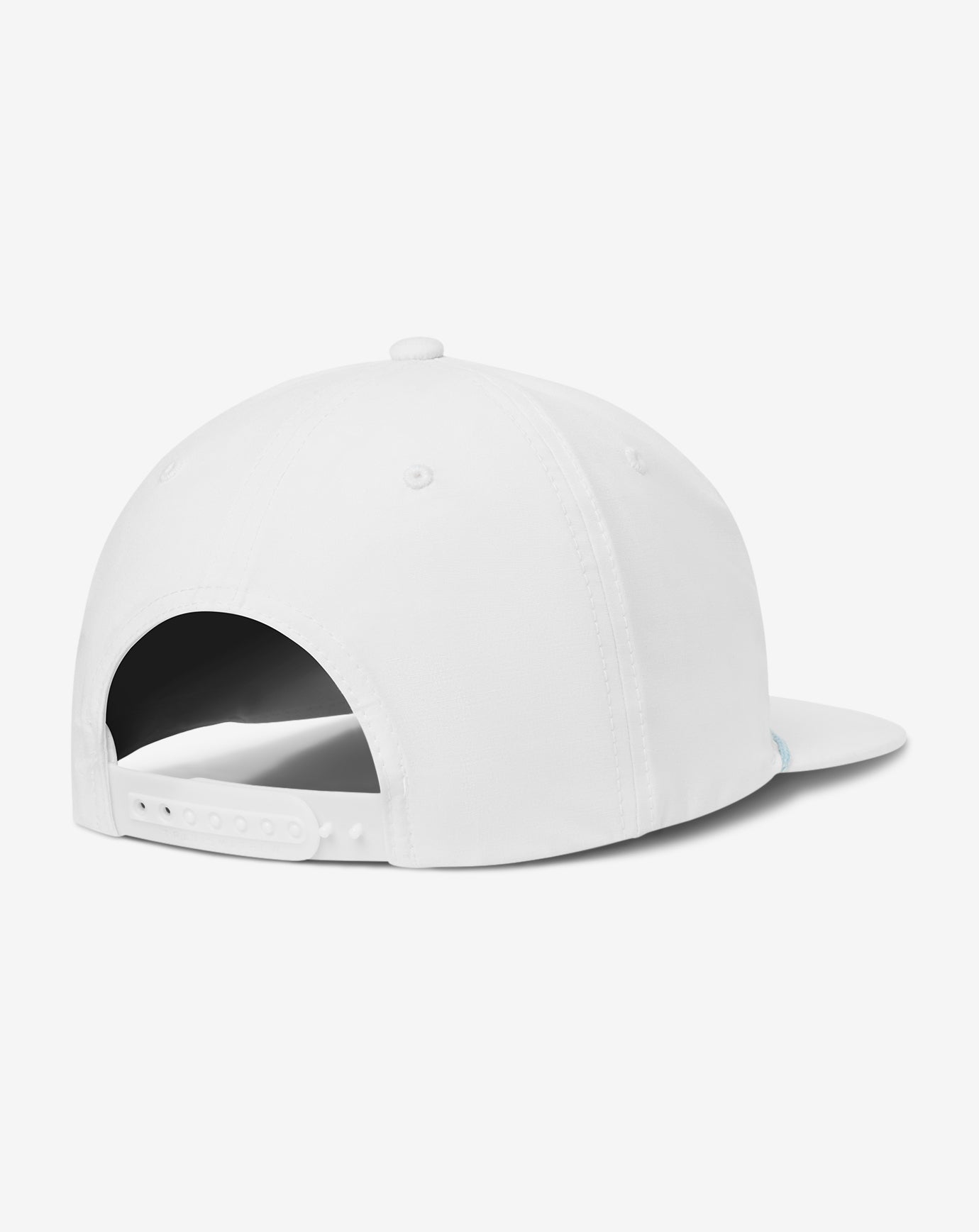 Men|Accessories TM Beach Club Snapback Hat
