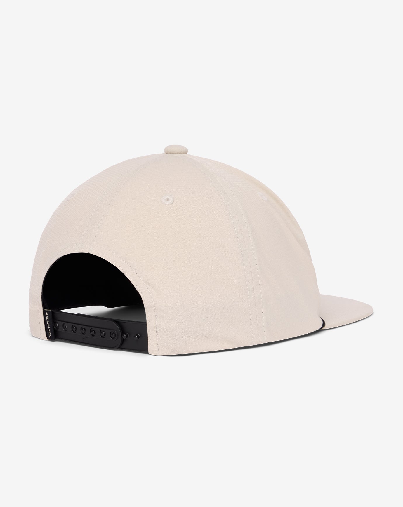 Men|Accessories|New Face Off Bauer Snapback Hat
