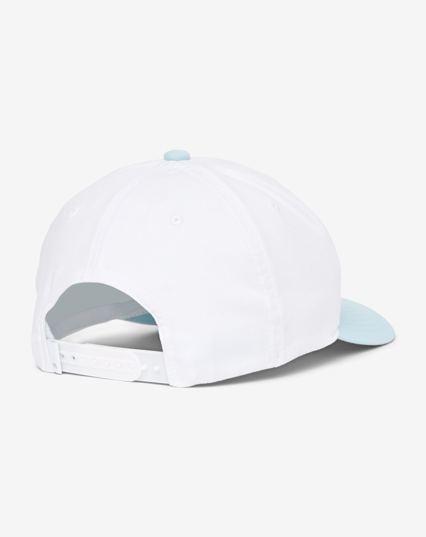 Men|Accessories|New Glove Save Snapback Hat