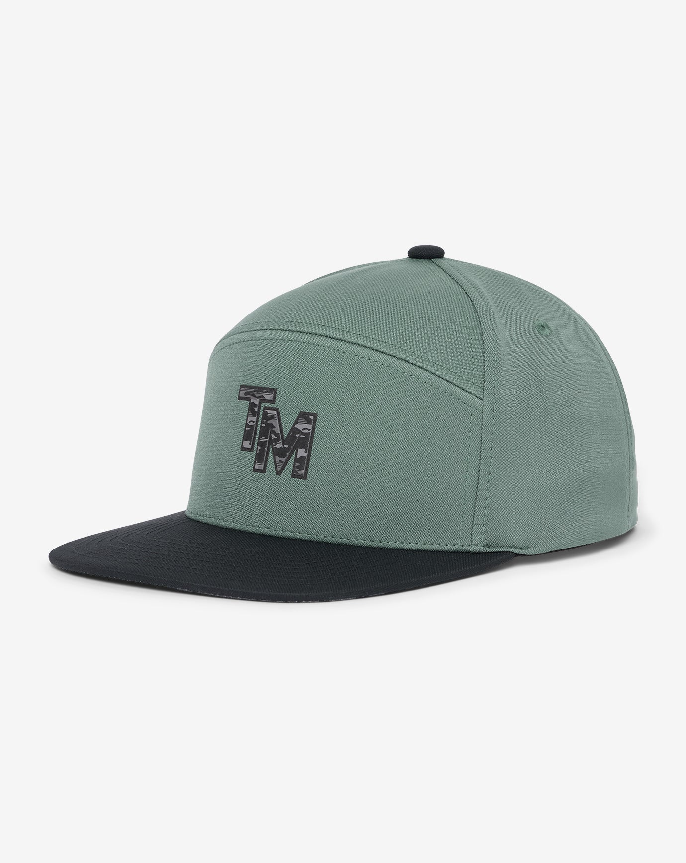 Men|Accessories|New False Start Snapback Hat