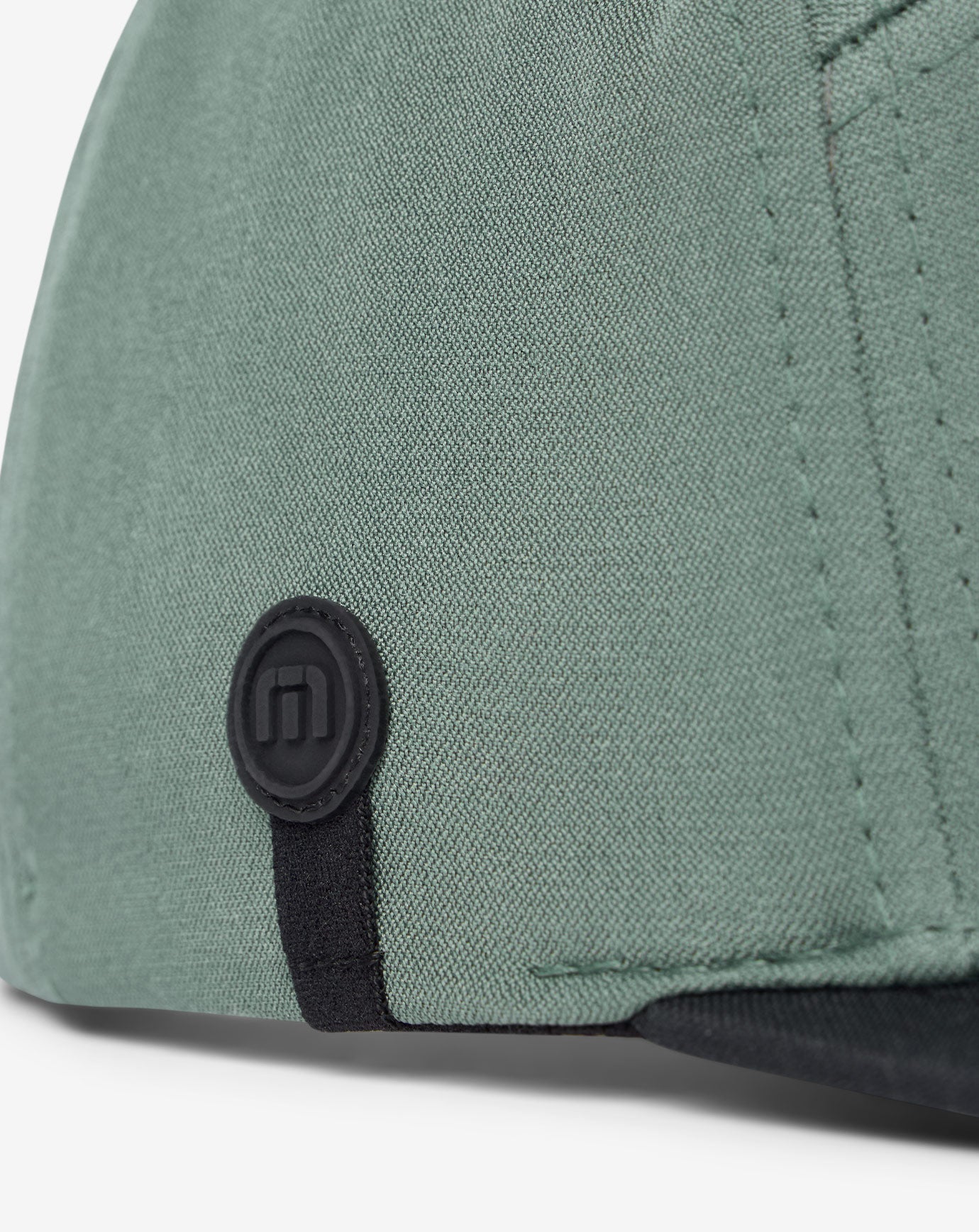 Men|Accessories|New False Start Snapback Hat