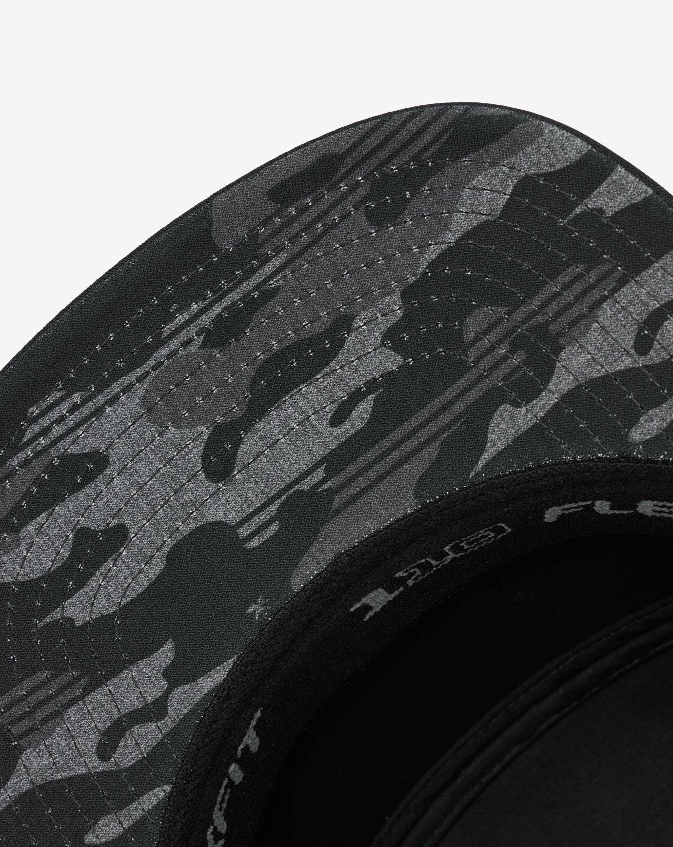 Men|Accessories|New False Start Snapback Hat