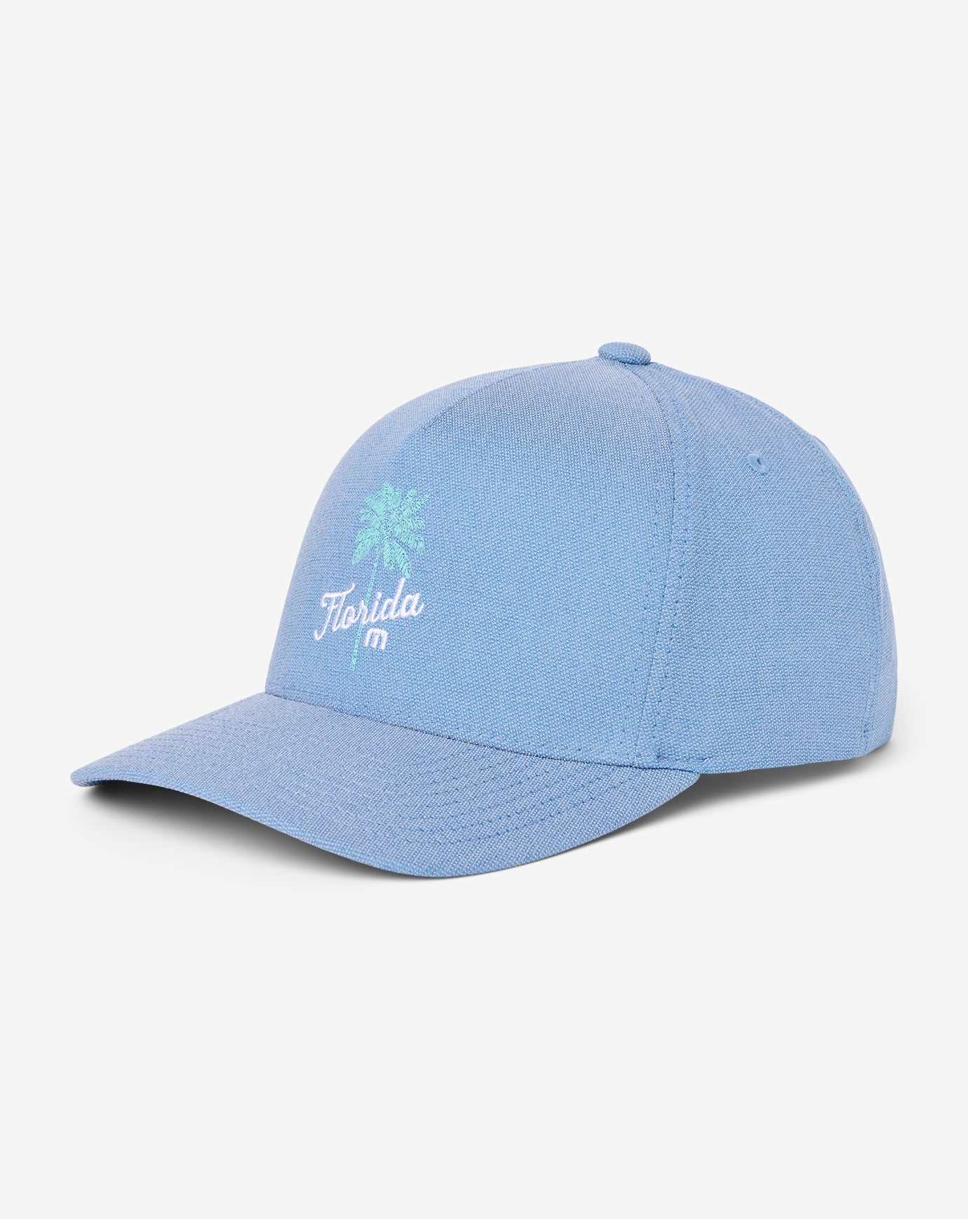 Men|Accessories Loggerhead 2.0 Snapback Hat