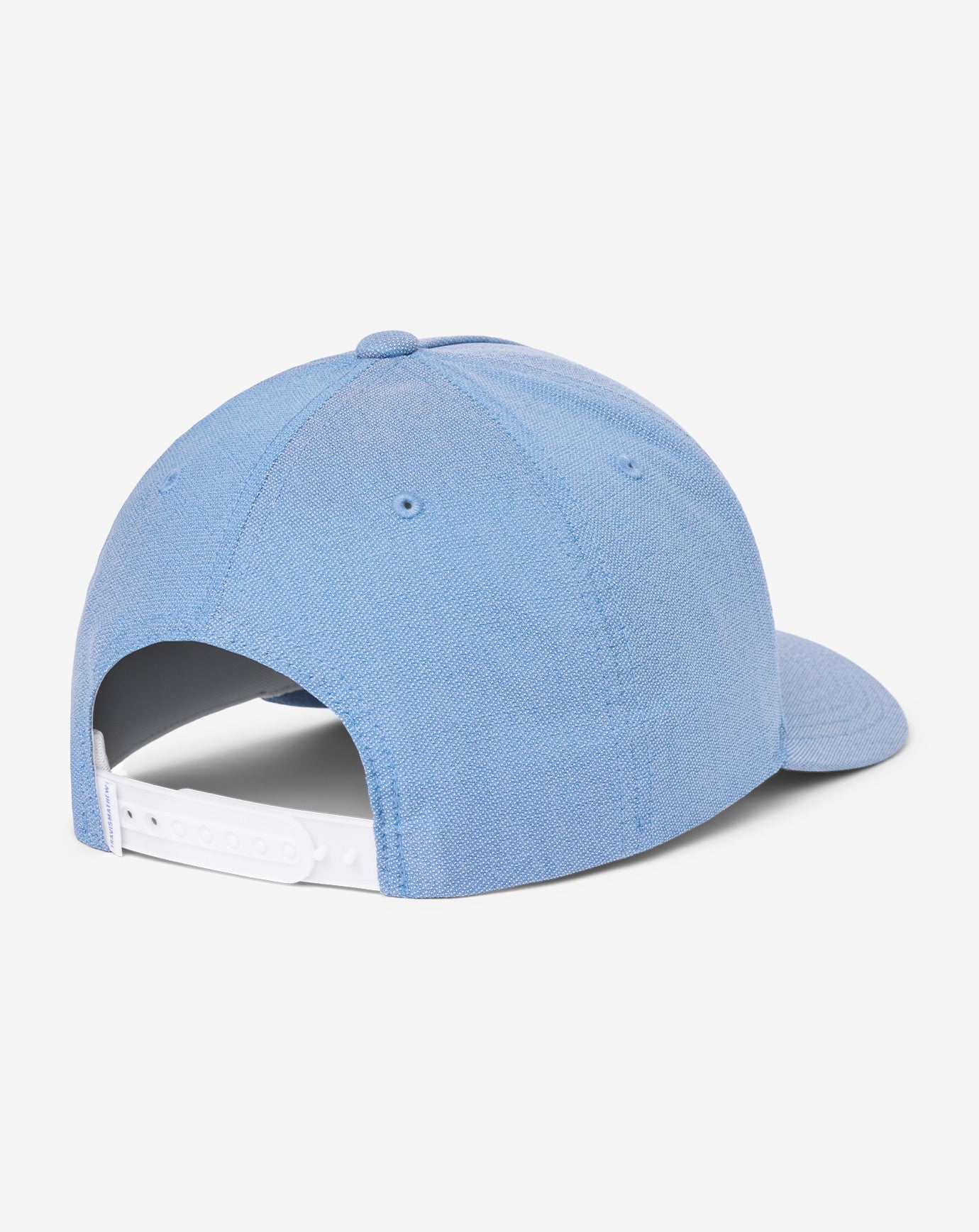 Men|Accessories Loggerhead 2.0 Snapback Hat