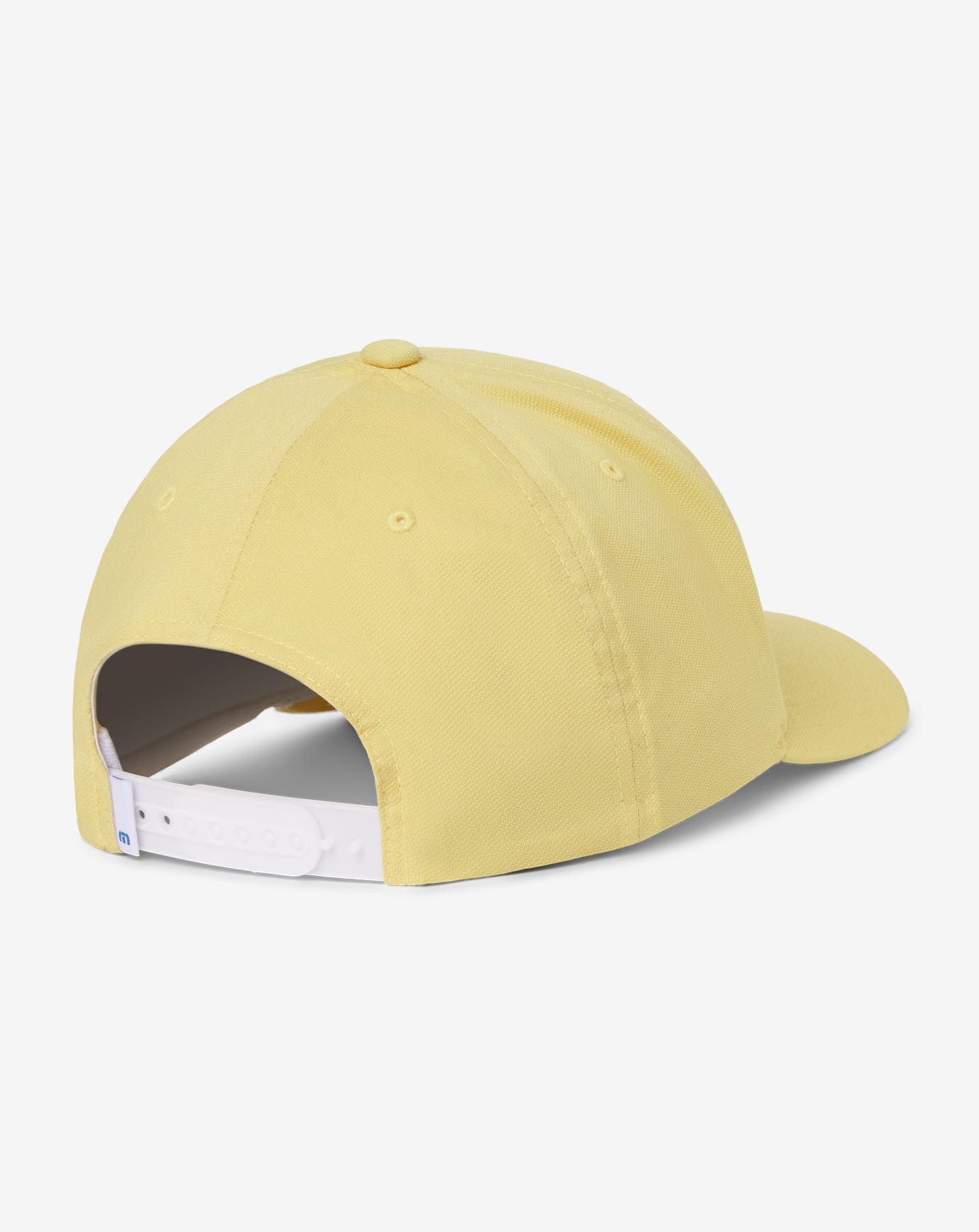 Men|Accessories Ferry Flight Snapback Hat