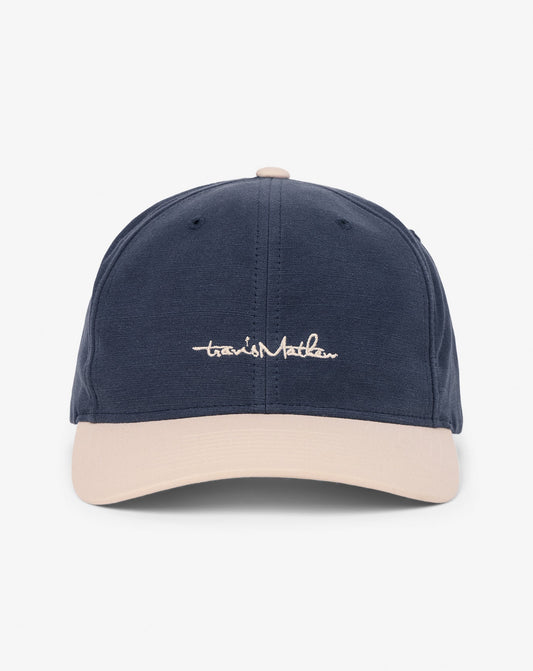 Men|Accessories Old Memories Snapback Hat