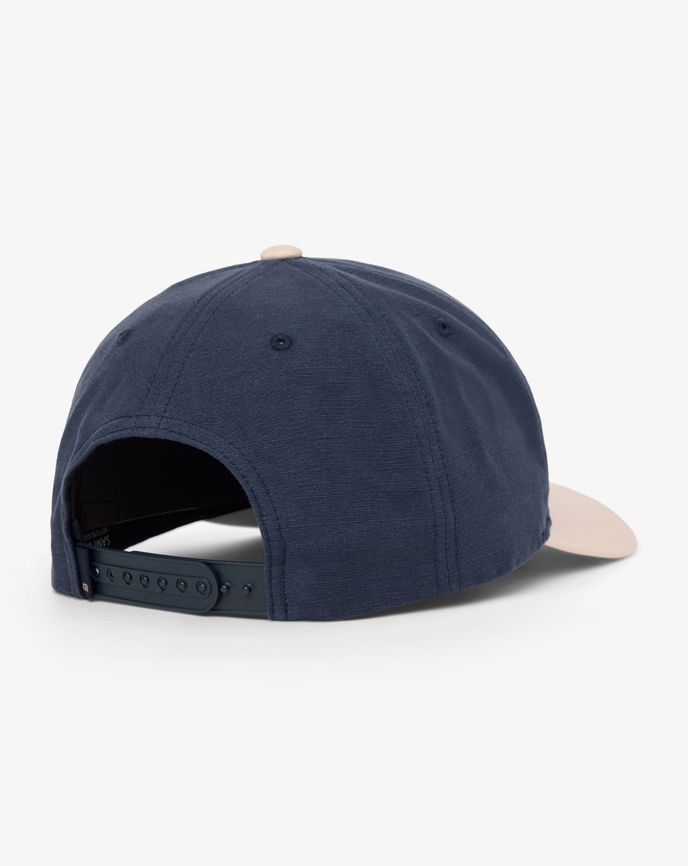 Men|Accessories Old Memories Snapback Hat