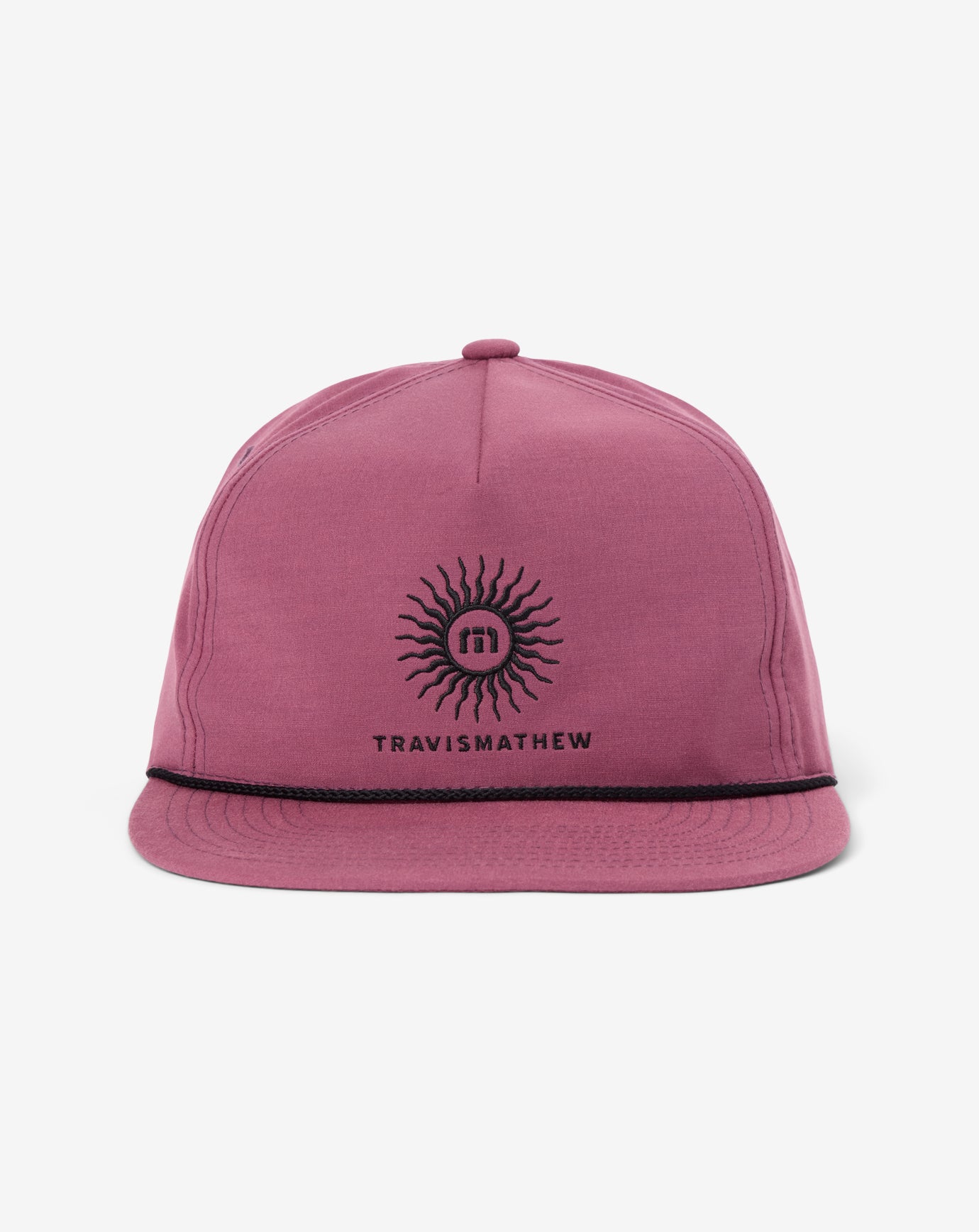 Men|Accessories Vacationer Snapback Hat